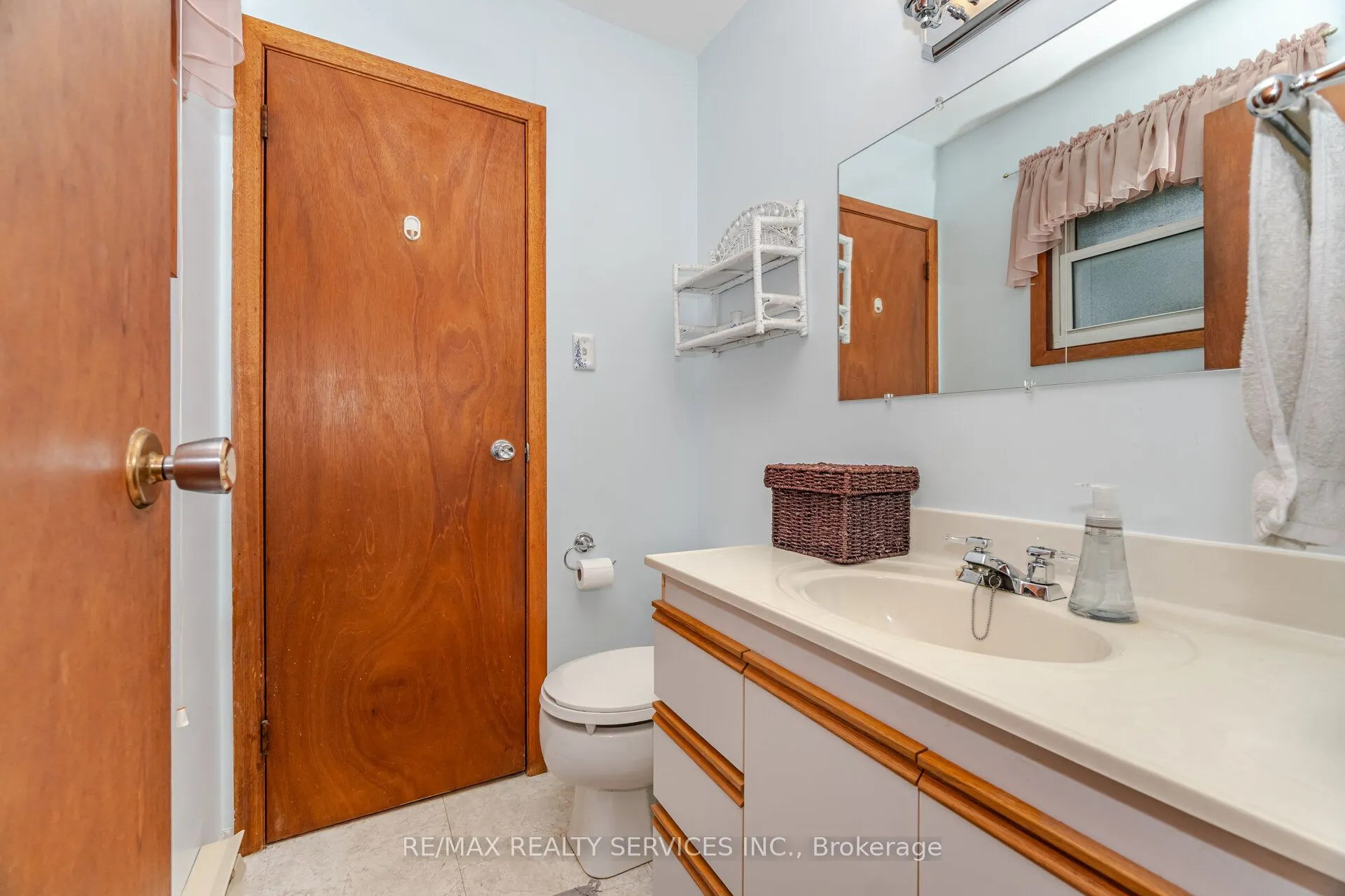 3173 Mayfield Road