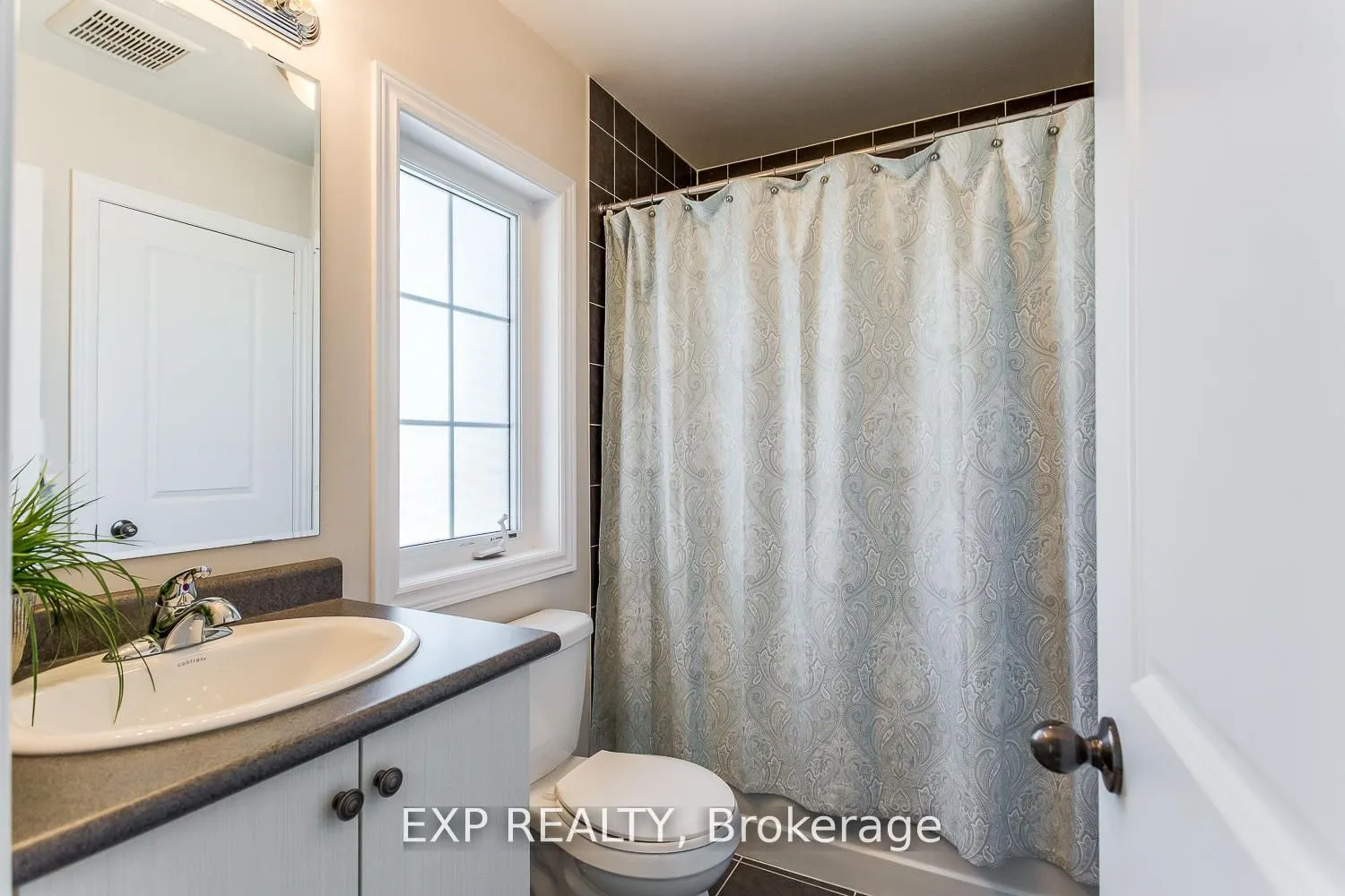 5 Gastonia Road, #- Main