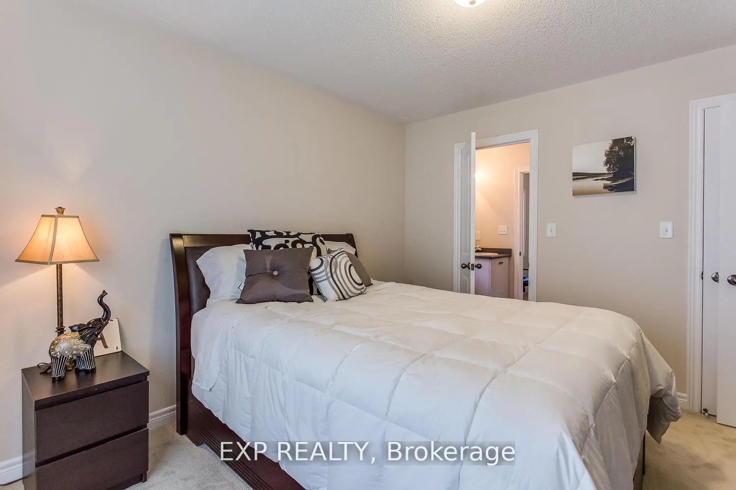 5 Gastonia Road, #- Main
