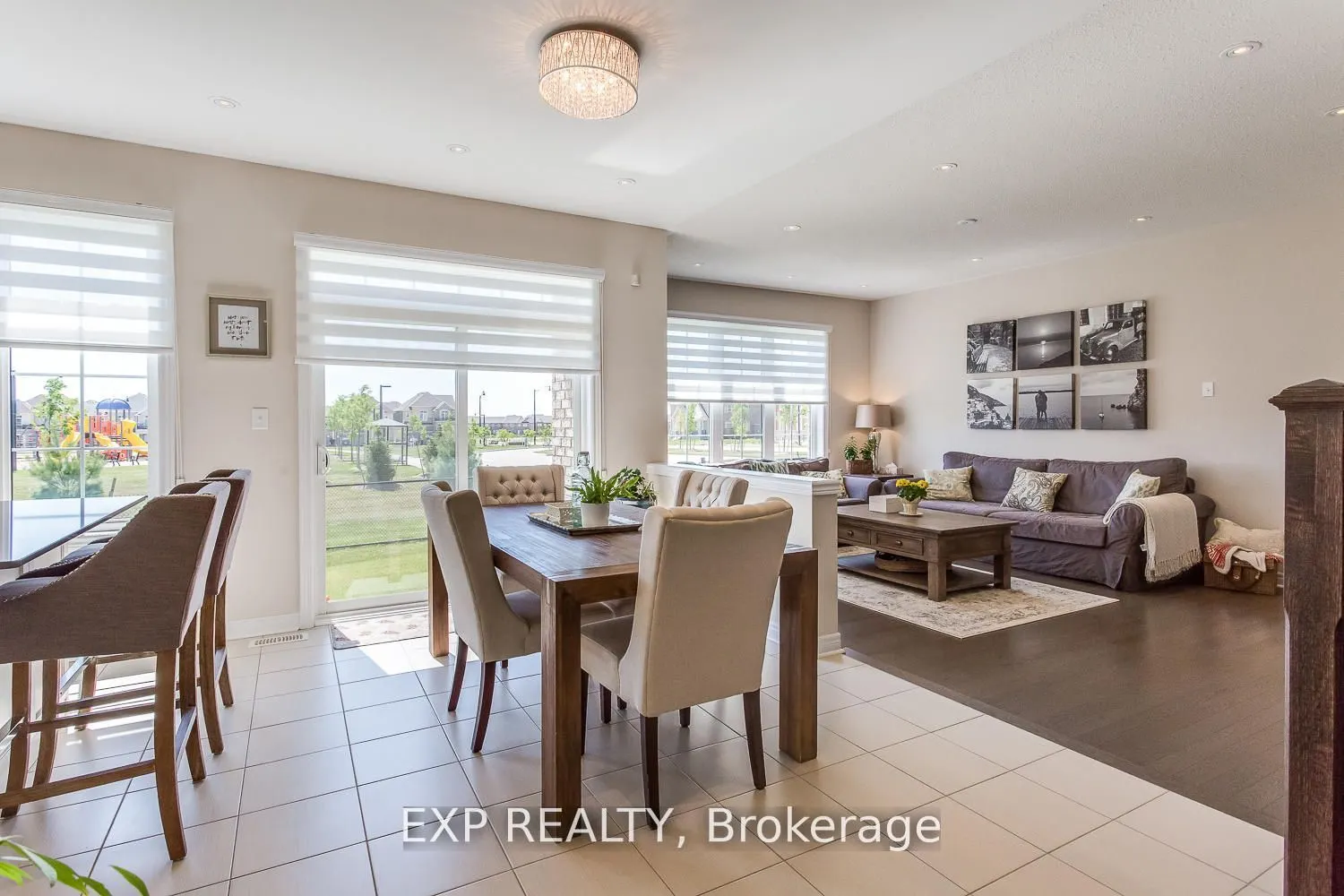 5 Gastonia Road, #- Main