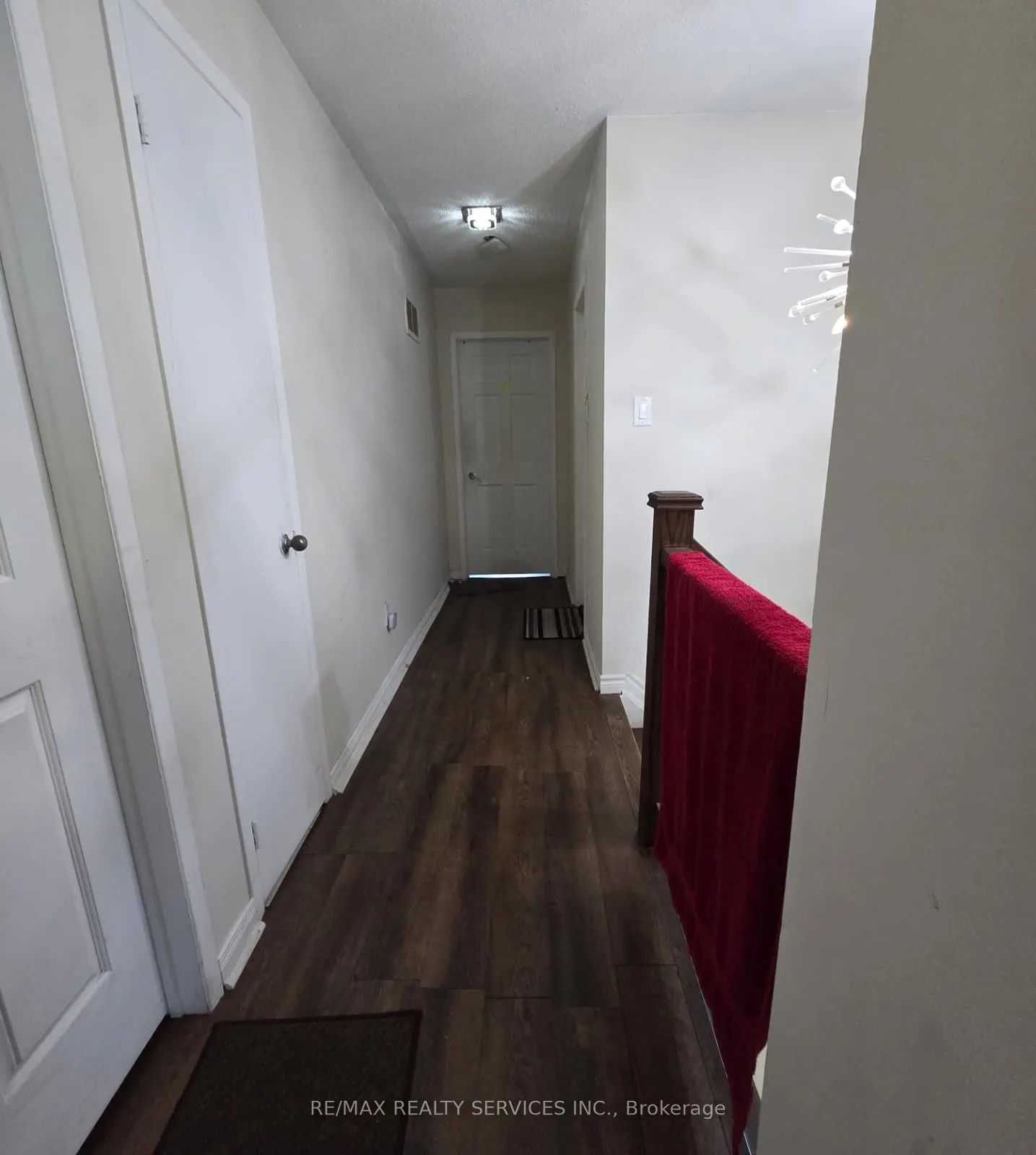 32 Shenstone Avenue