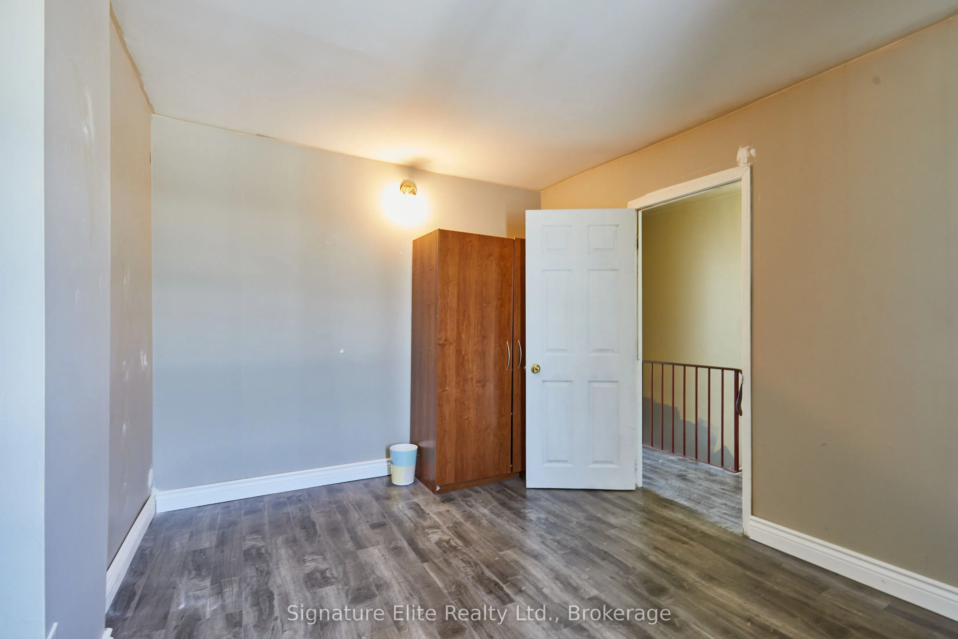 224 Old Weston Road