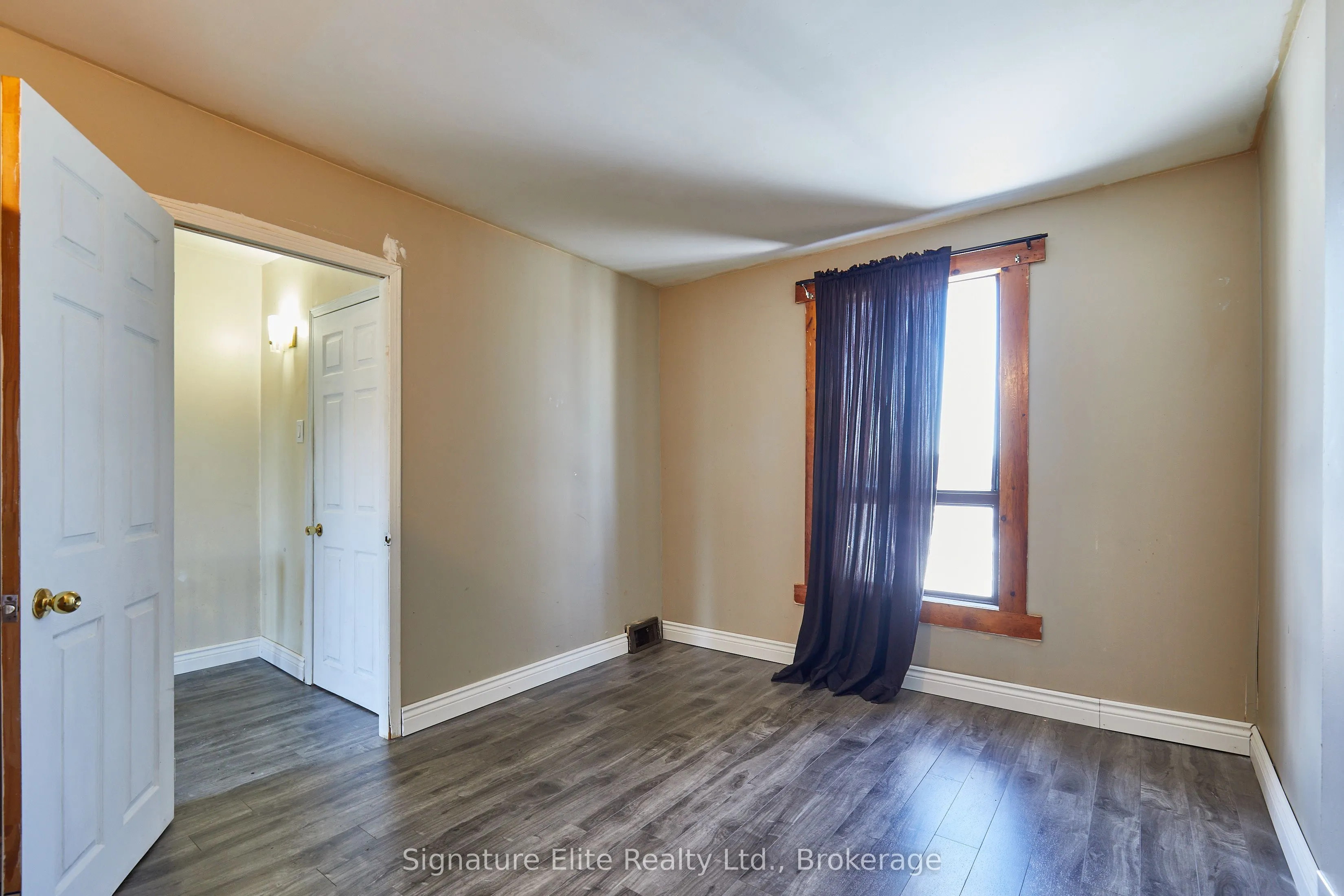 224 Old Weston Road