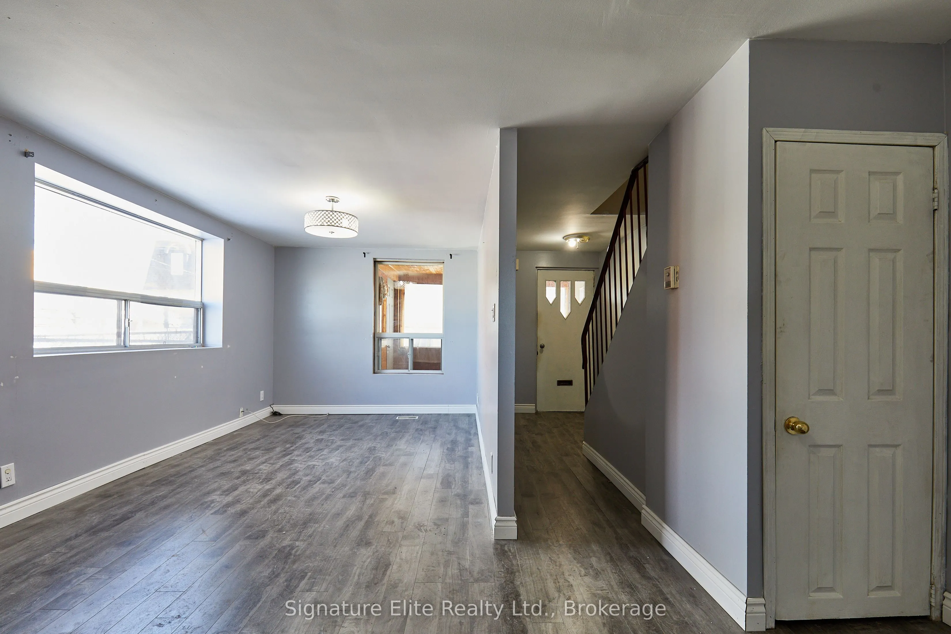 224 Old Weston Road