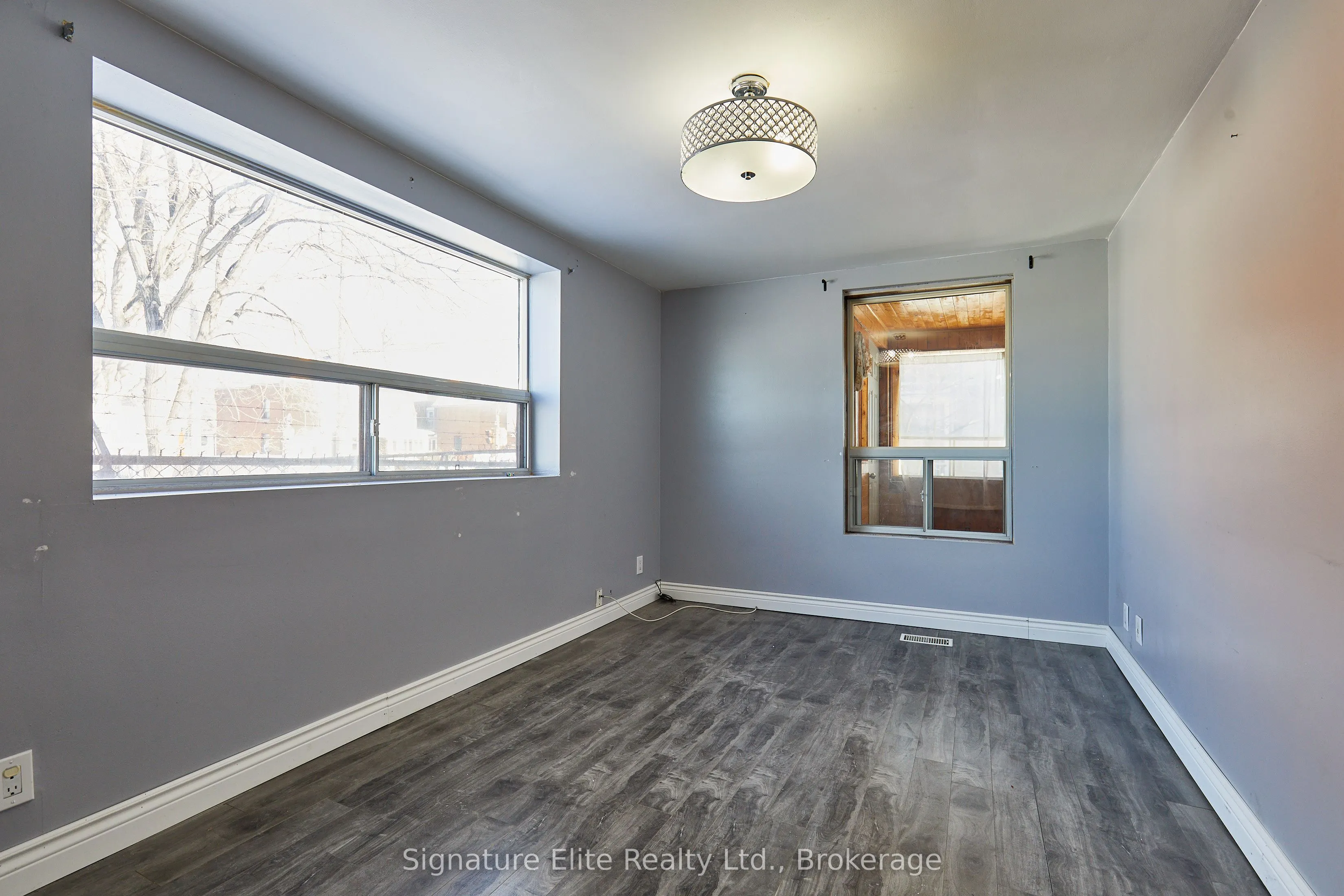 224 Old Weston Road