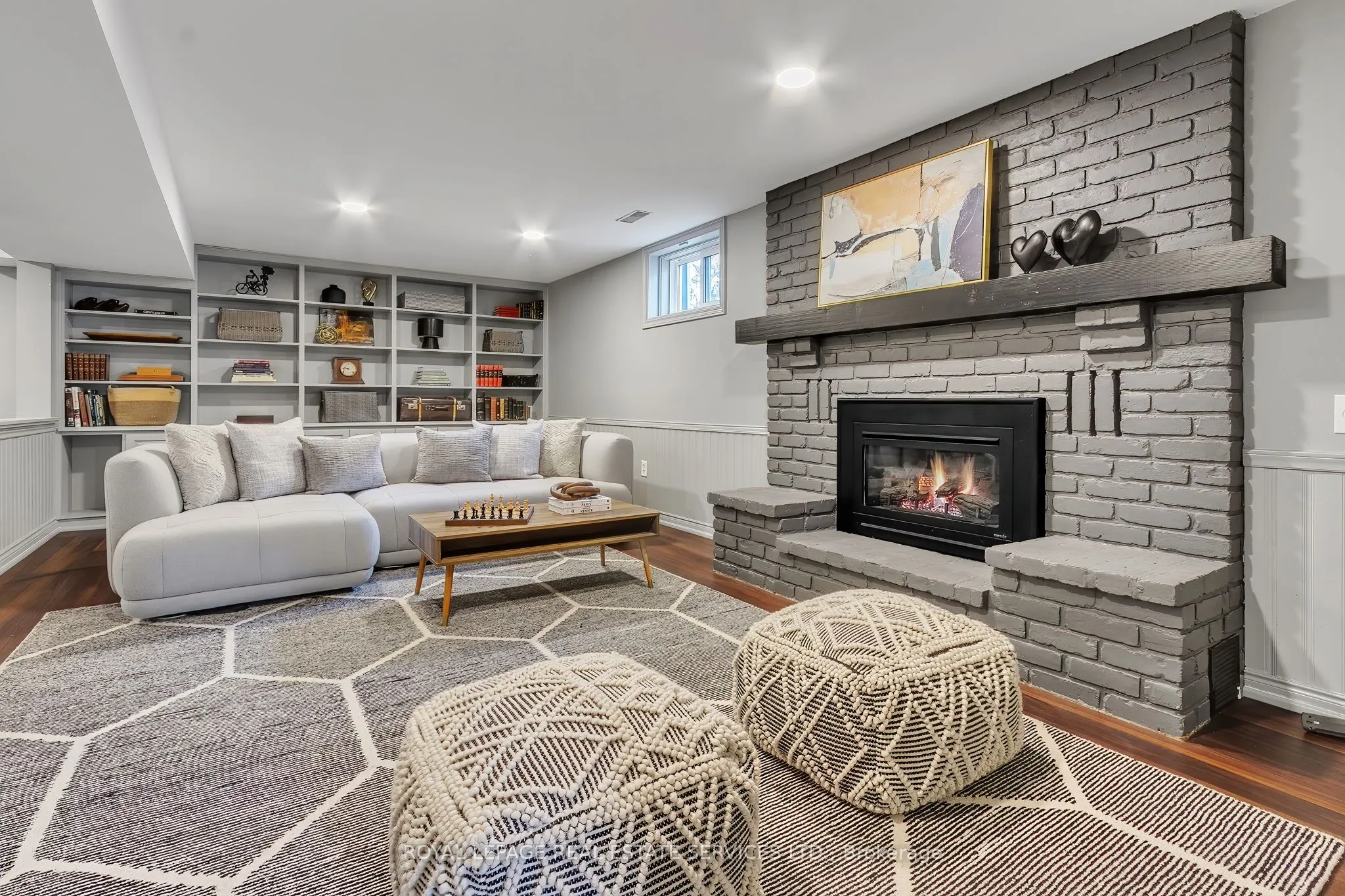 446 Copeland Court