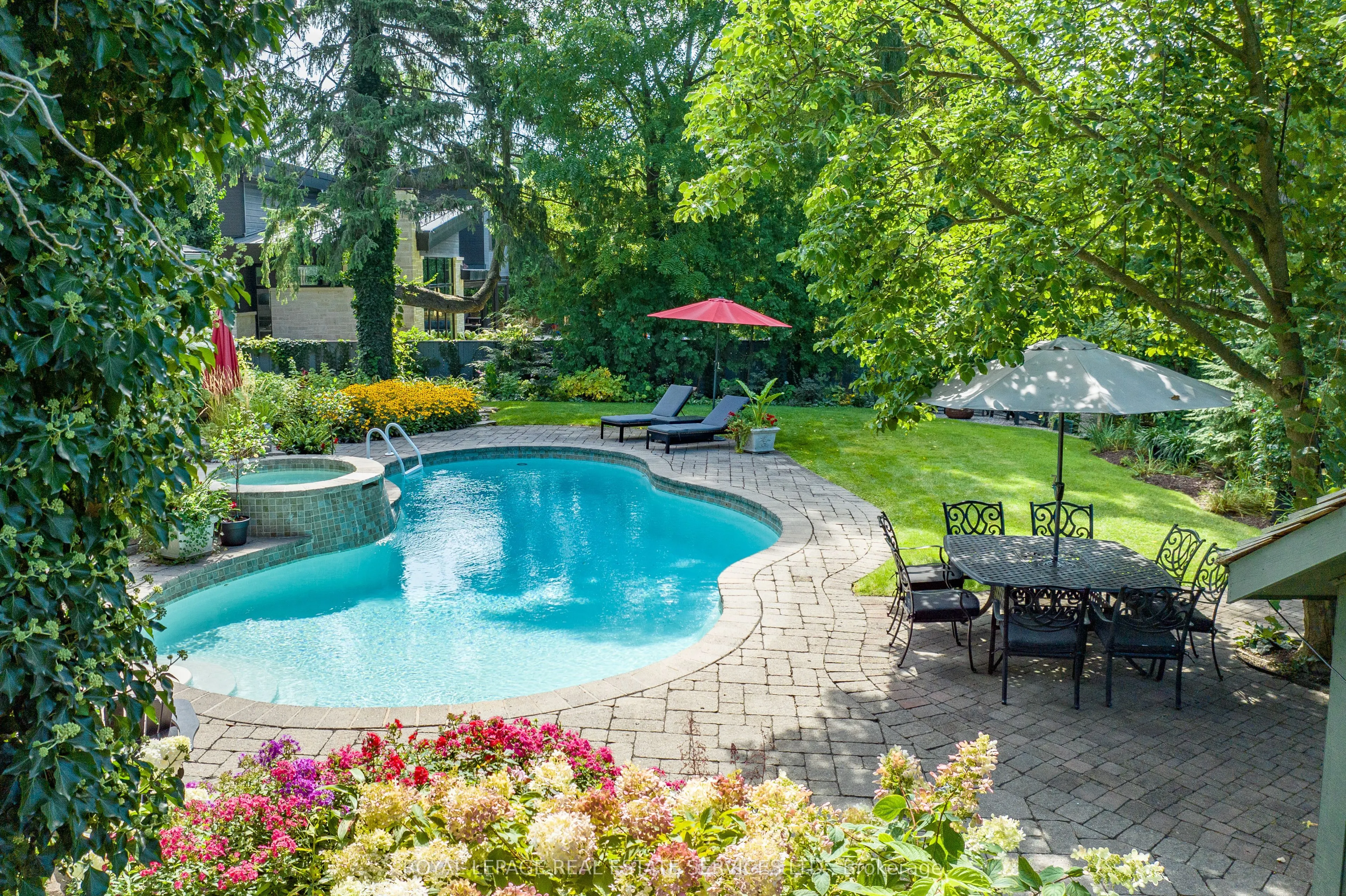 446 Copeland Court