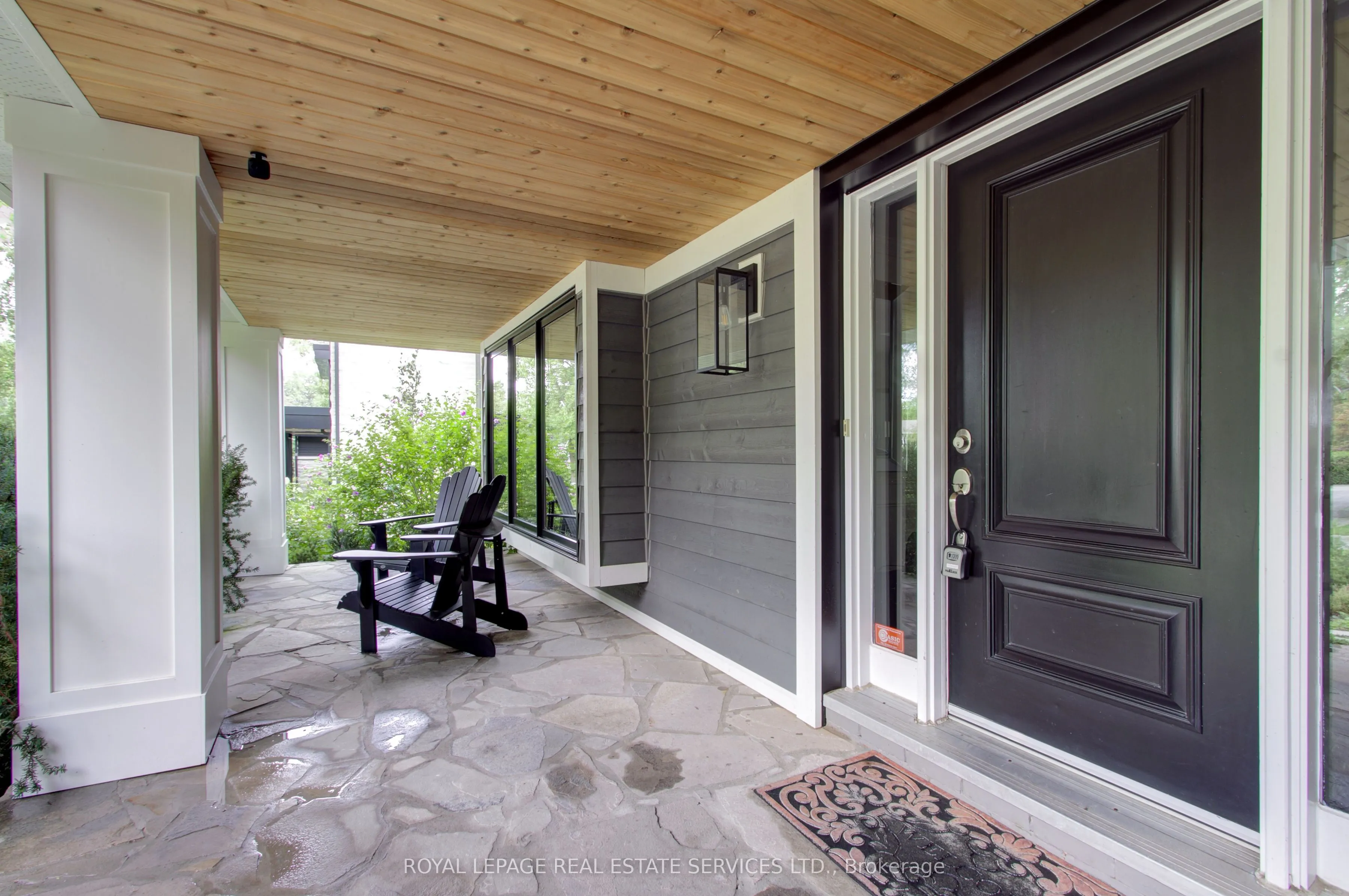 446 Copeland Court