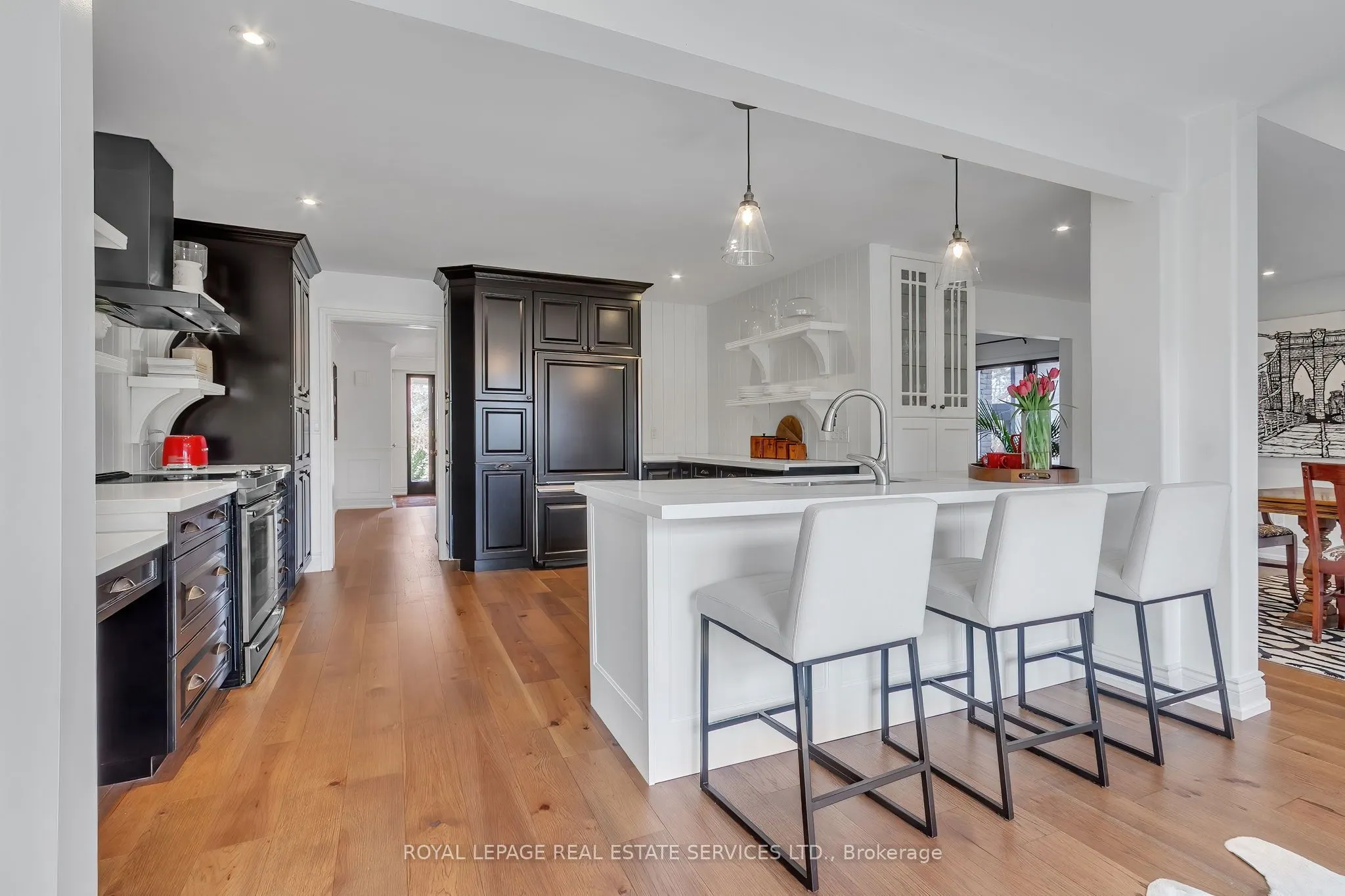 446 Copeland Court