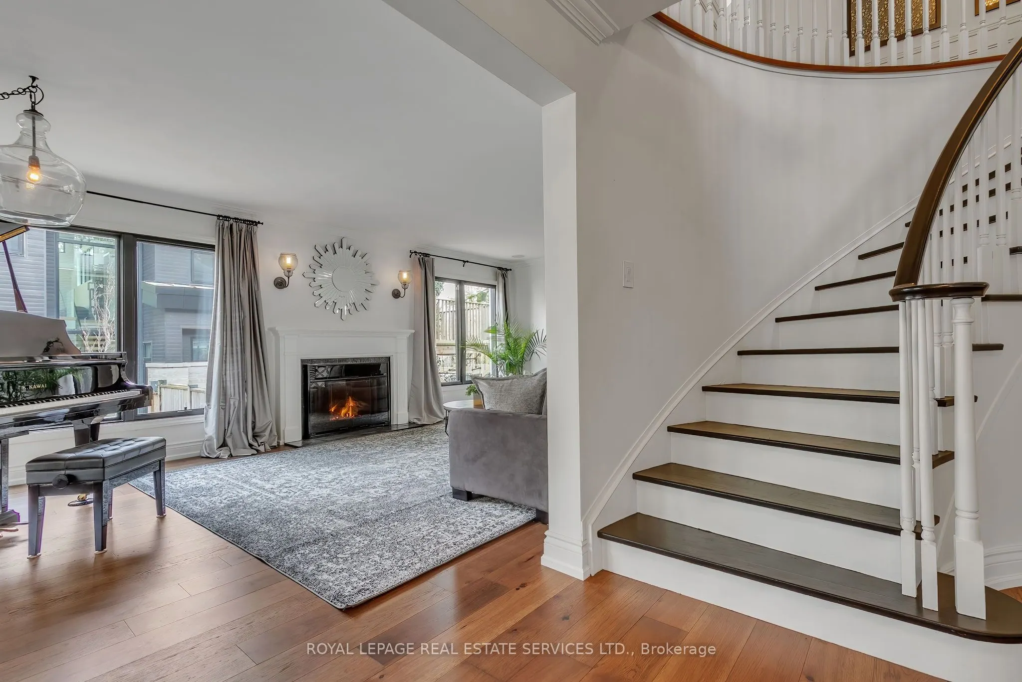 446 Copeland Court