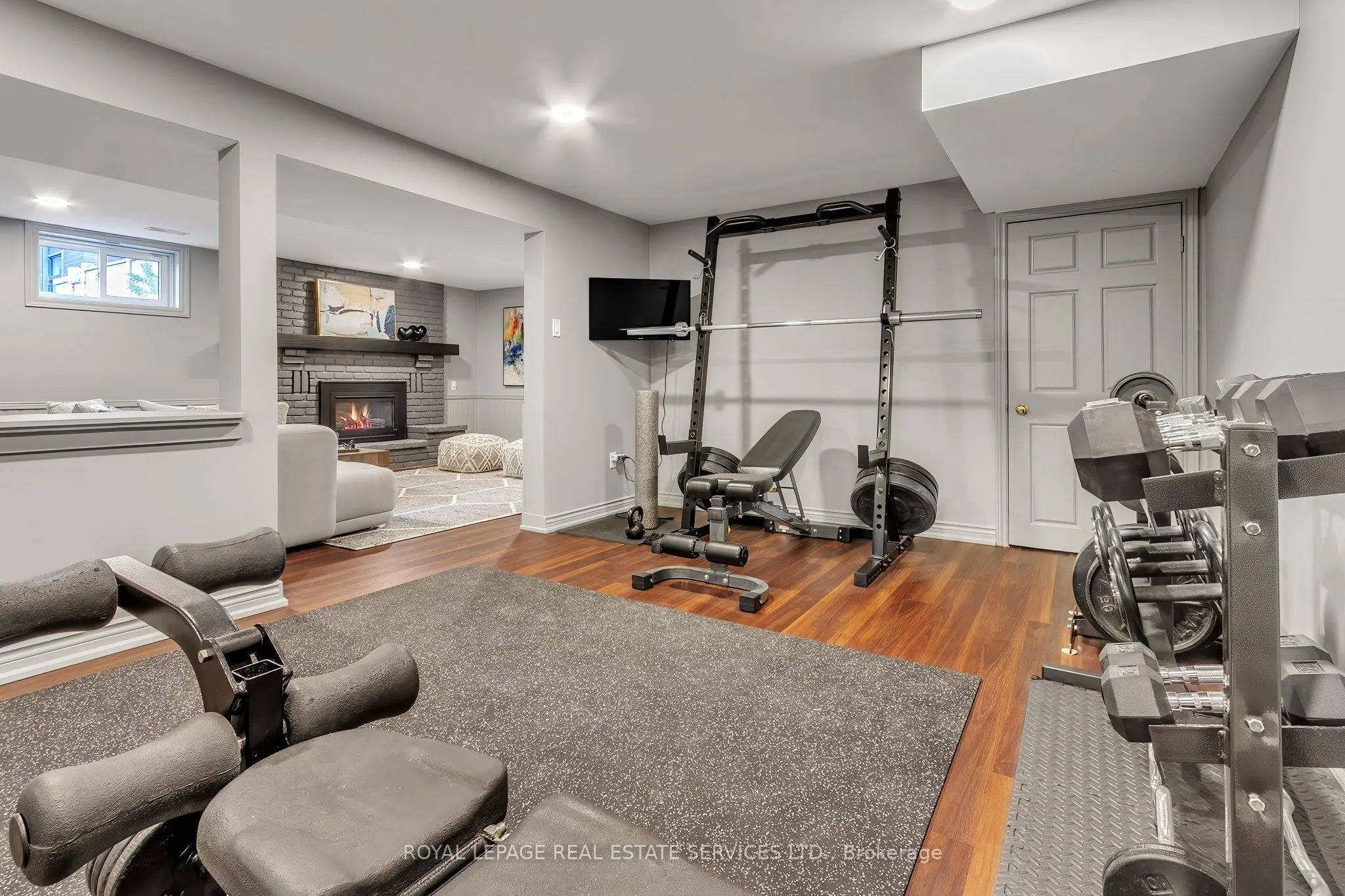 446 Copeland Court