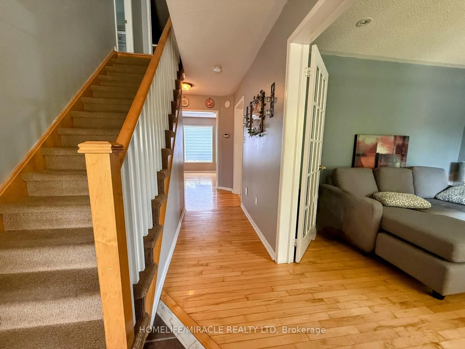 17 Bonnette Street