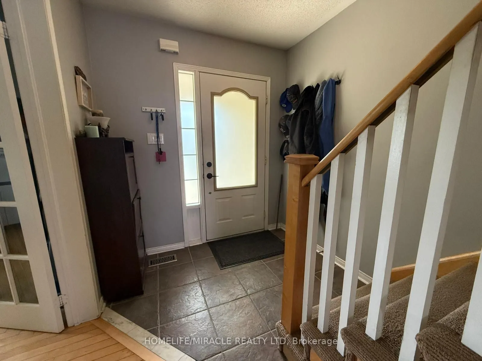 17 Bonnette Street