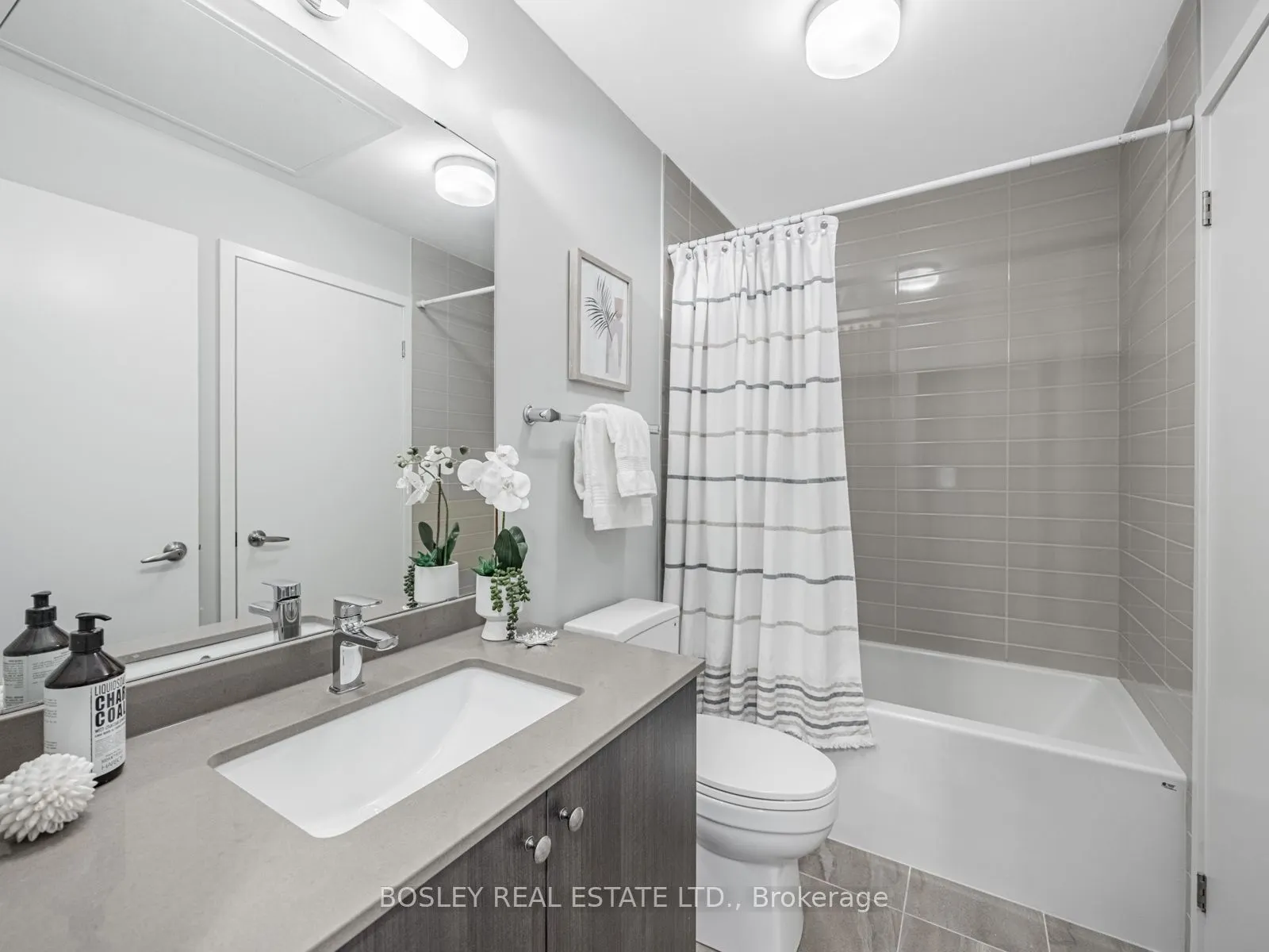 150 Sabina Drive, #201