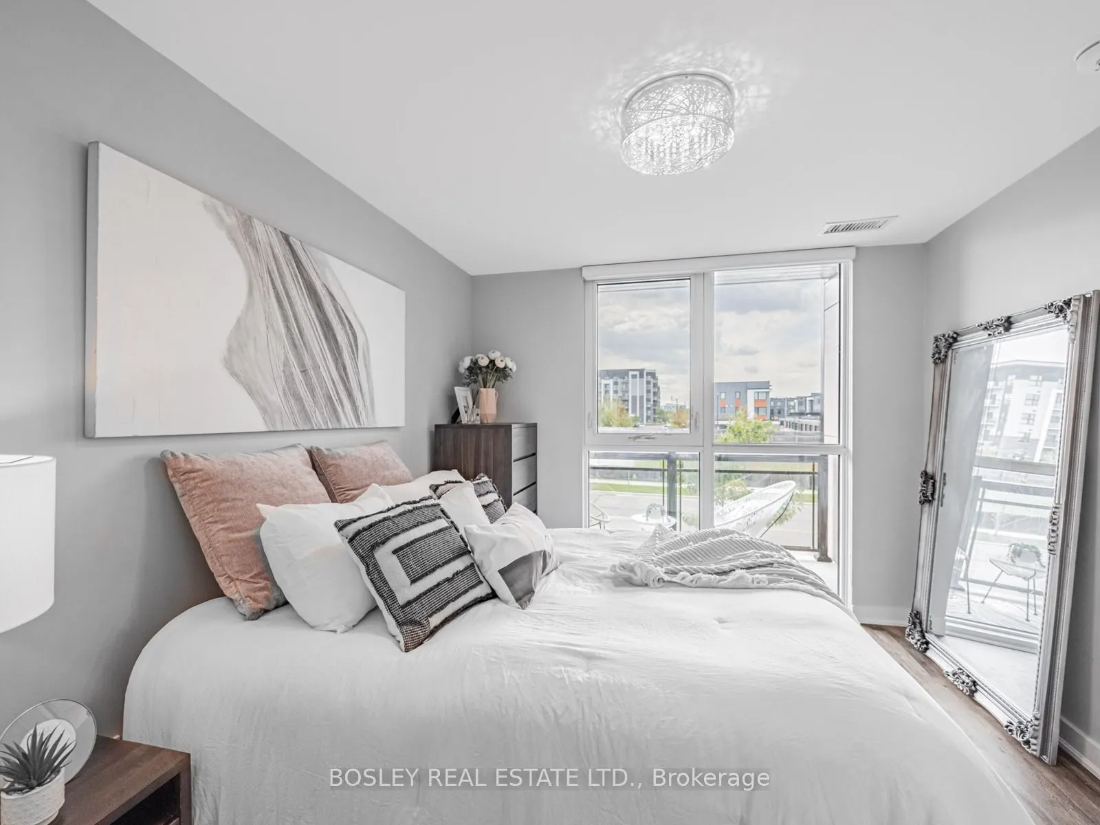 150 Sabina Drive, #201