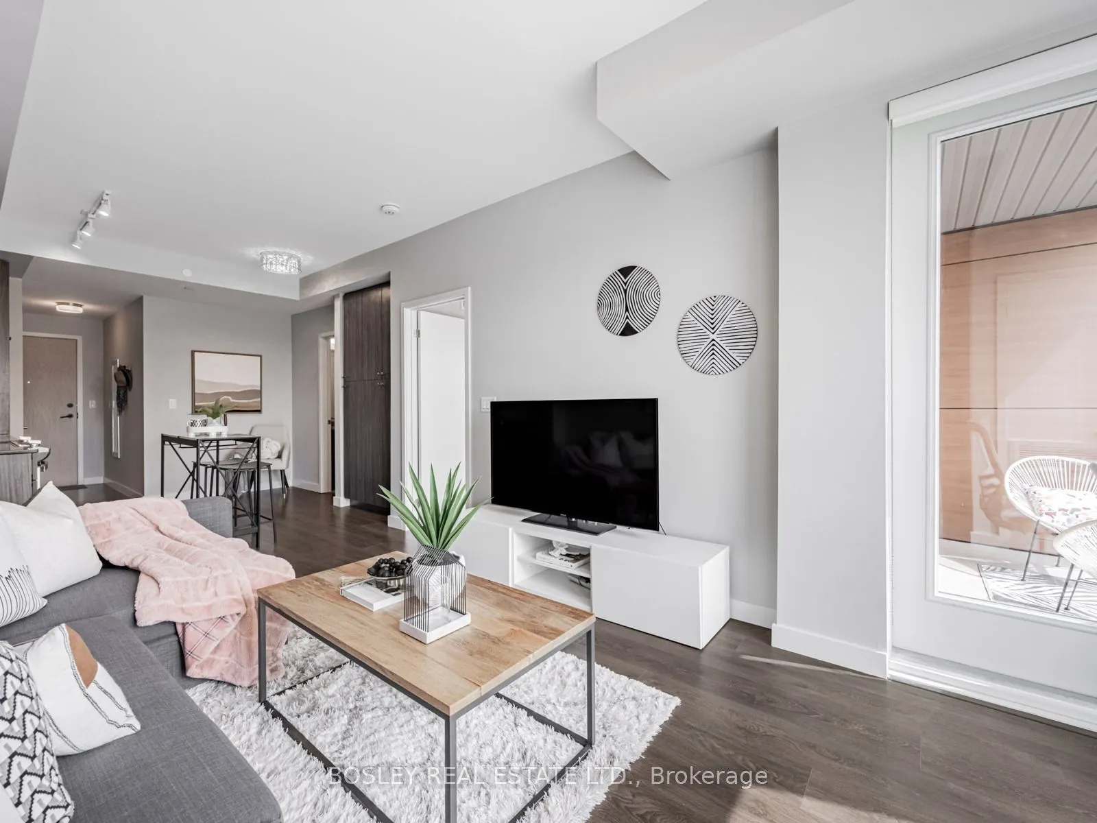 150 Sabina Drive, #201