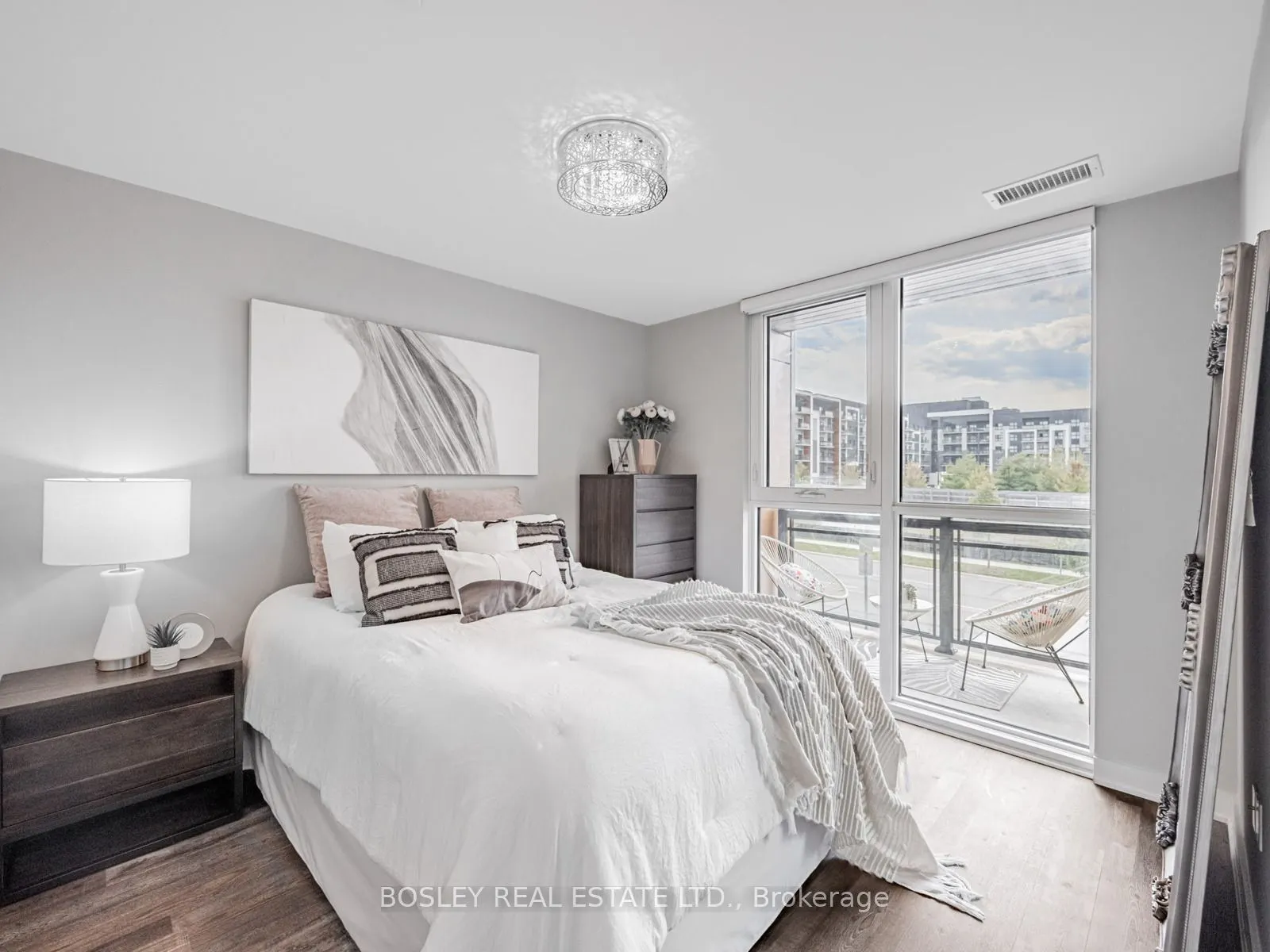 150 Sabina Drive, #201
