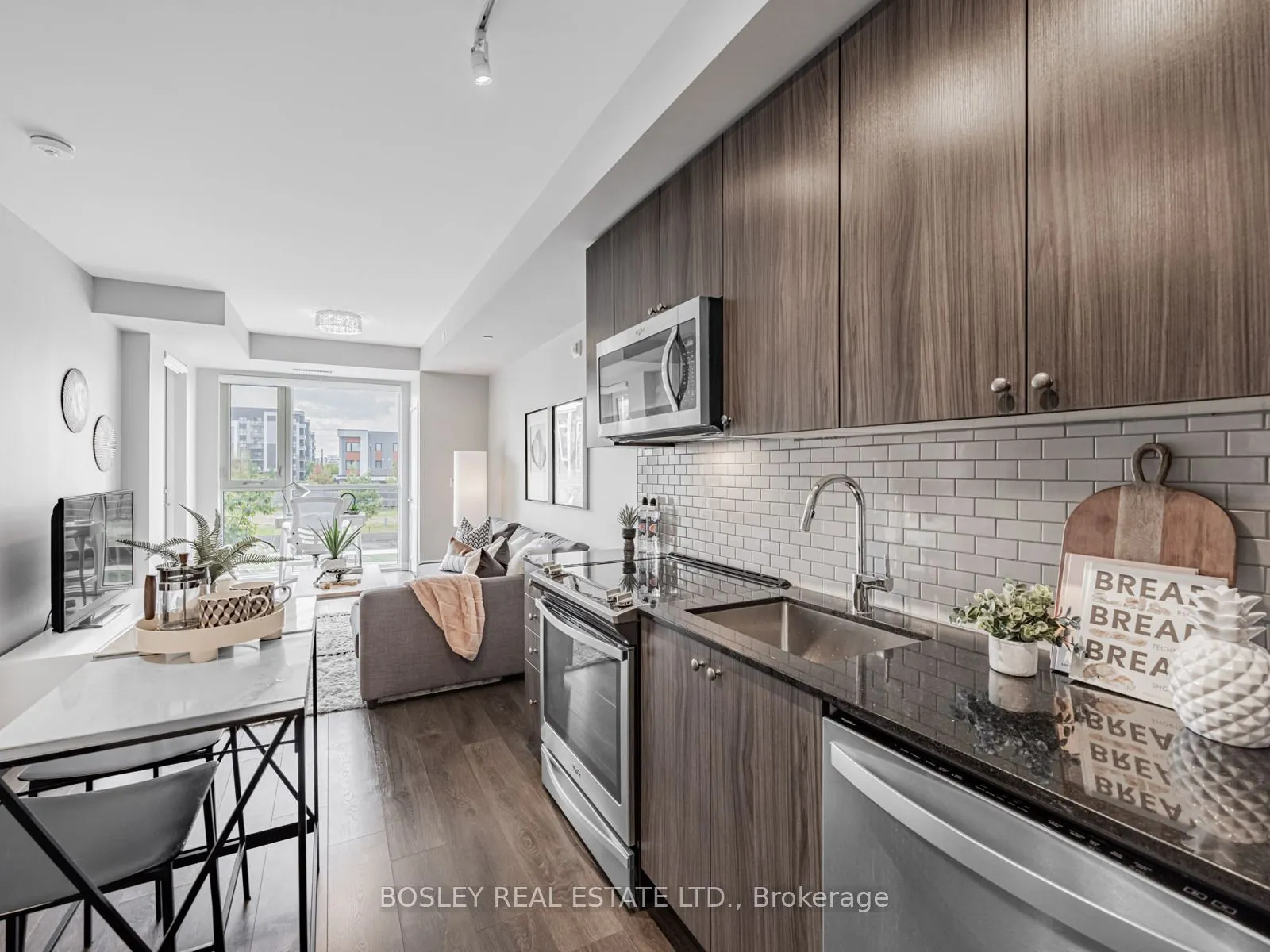 150 Sabina Drive, #201