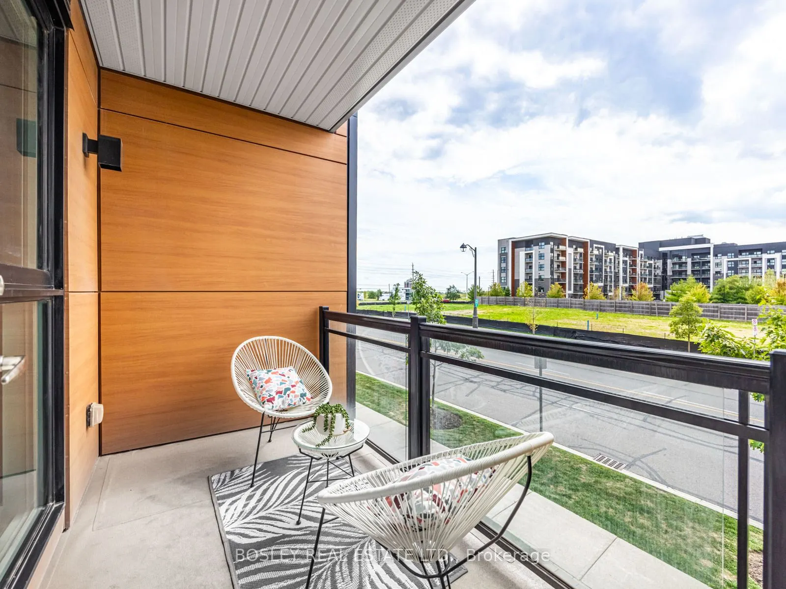 150 Sabina Drive, #201