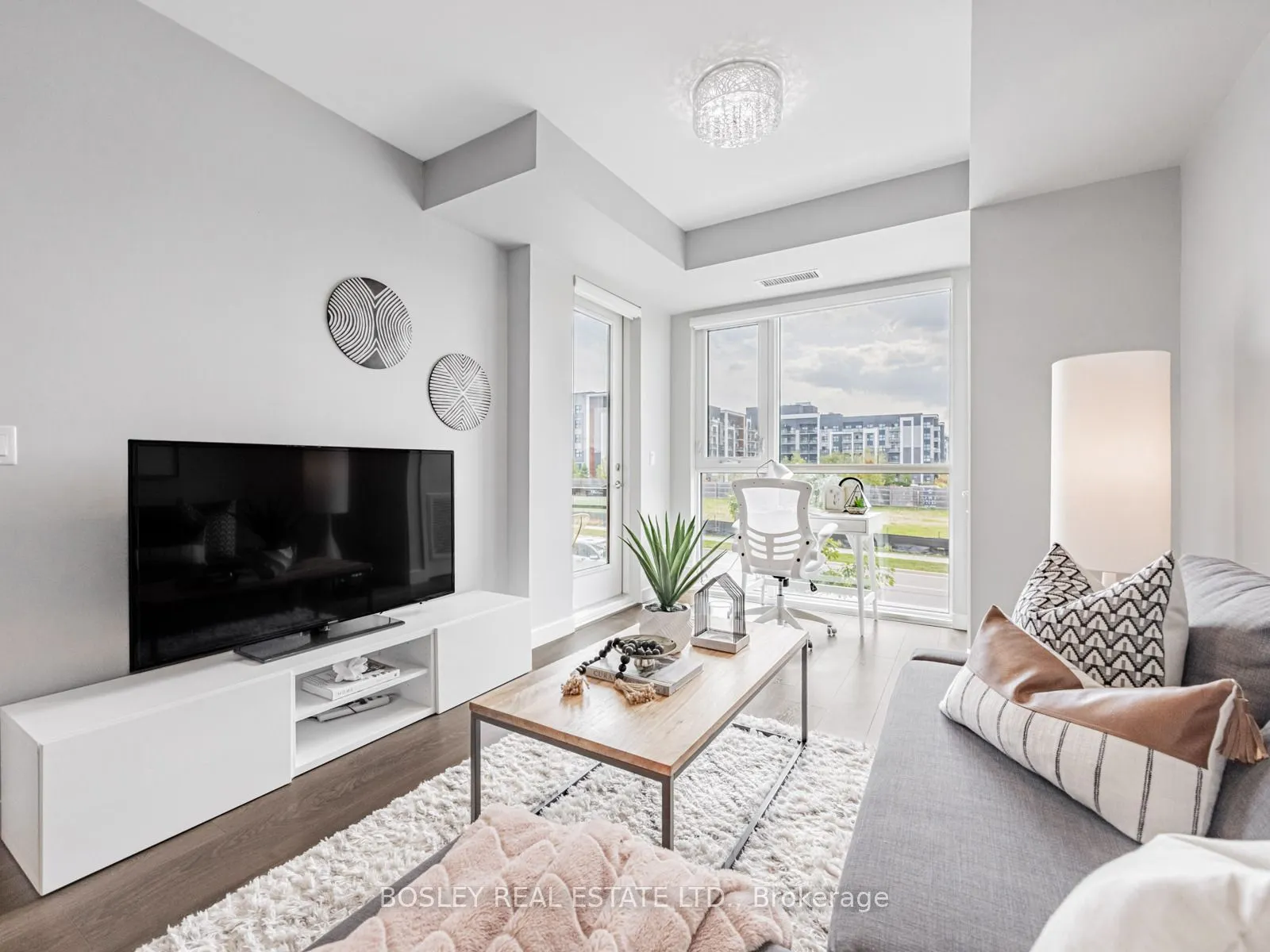 150 Sabina Drive, #201