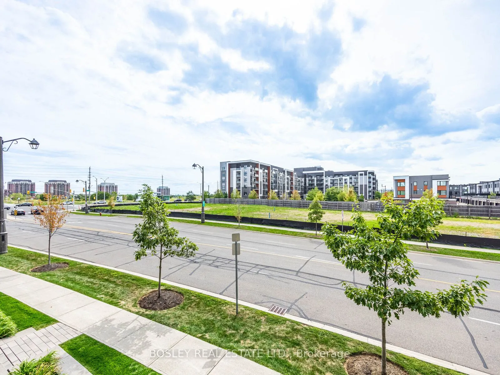 150 Sabina Drive, #201