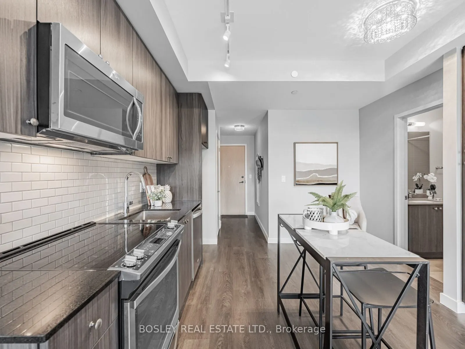 150 Sabina Drive, #201