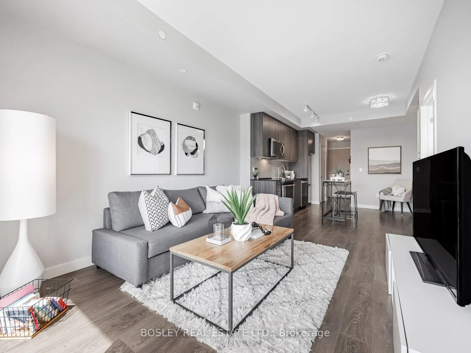 150 Sabina Drive, #201