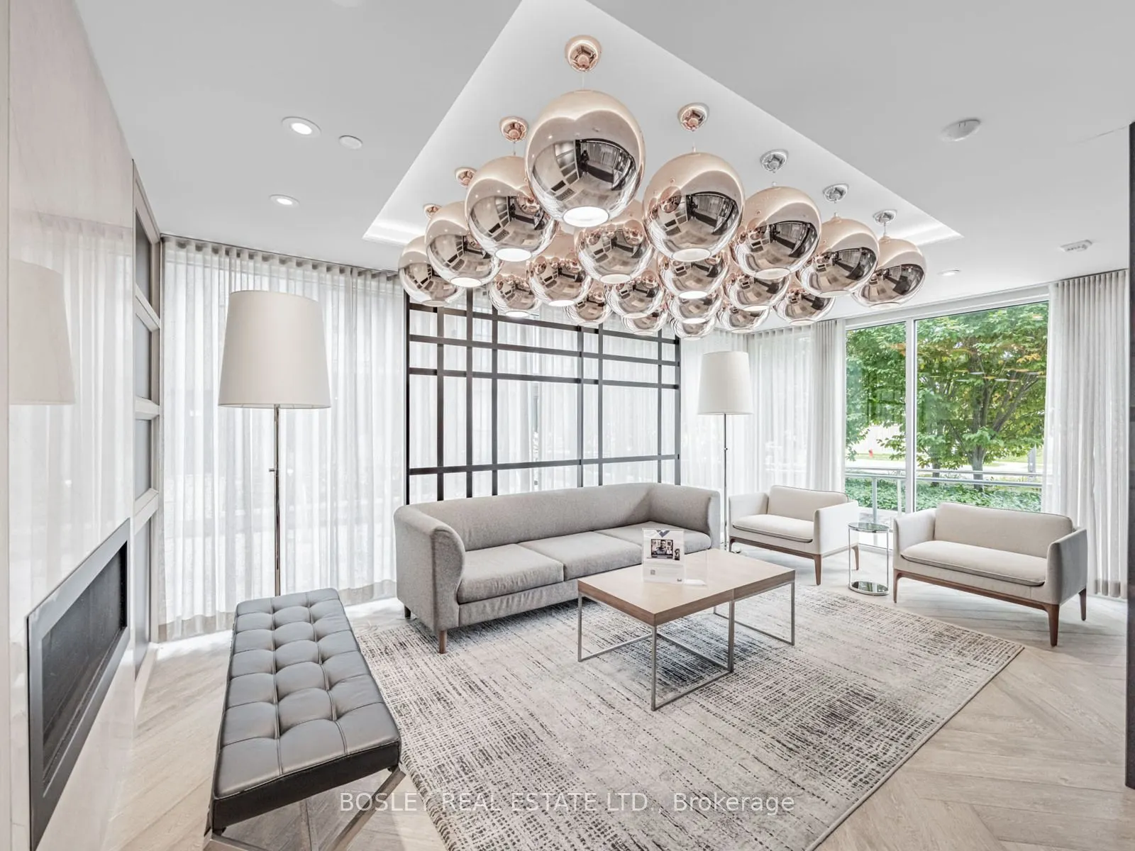150 Sabina Drive, #201