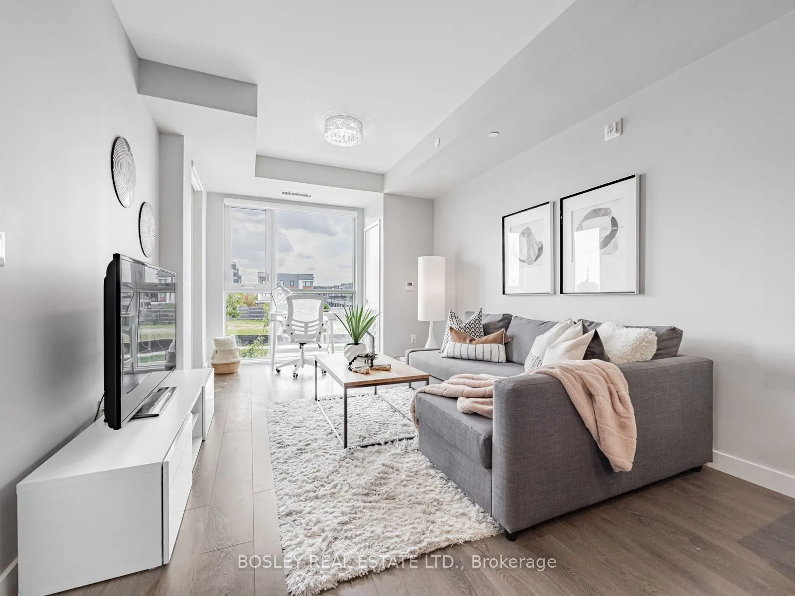 150 Sabina Drive, #201