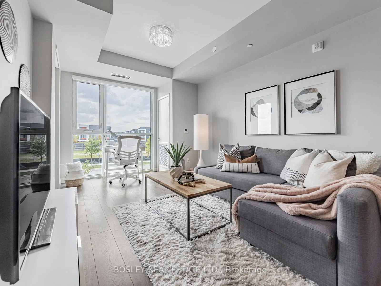 150 Sabina Drive, #201