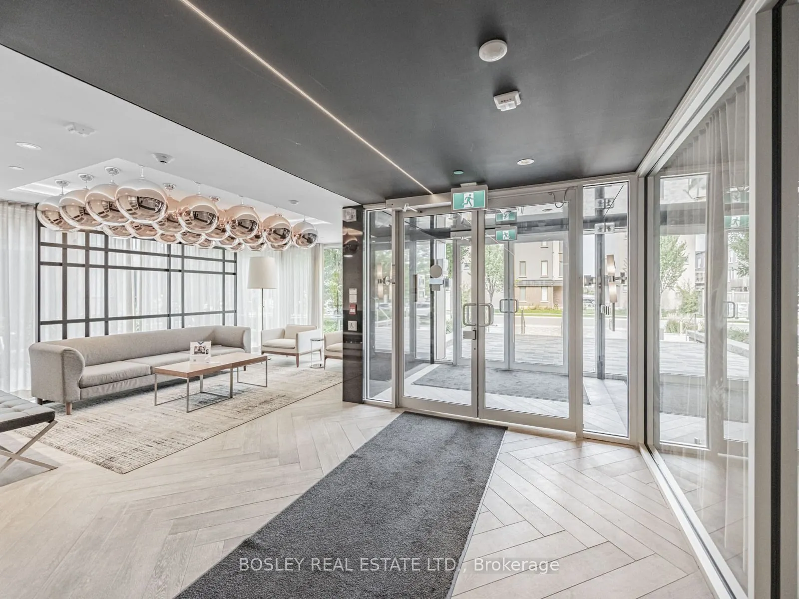 150 Sabina Drive, #201