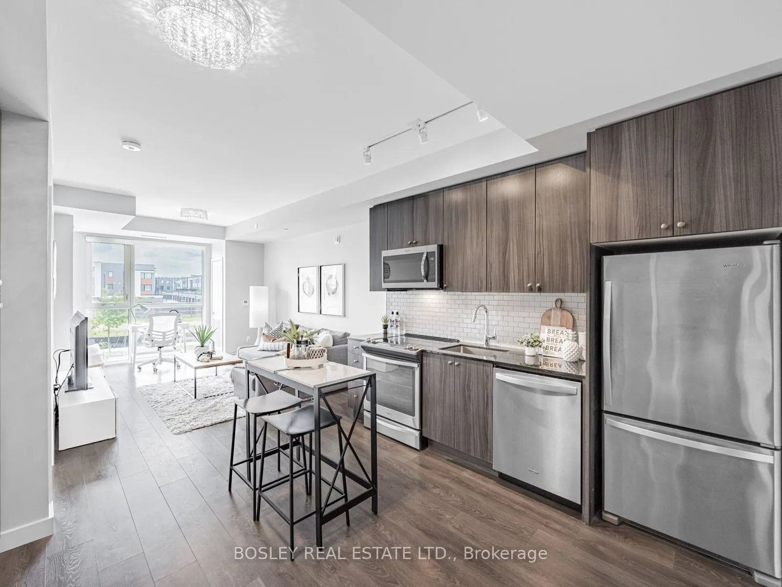 150 Sabina Drive, #201