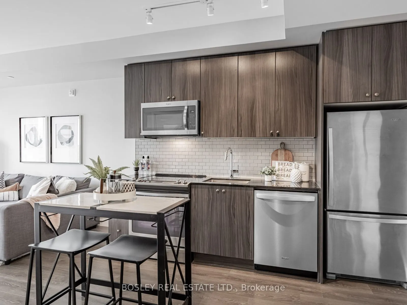 150 Sabina Drive, #201