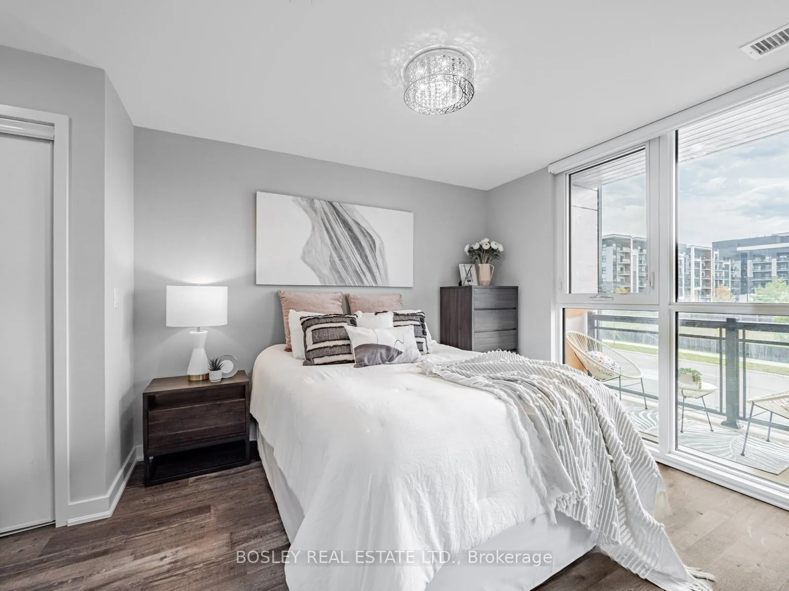 150 Sabina Drive, #201