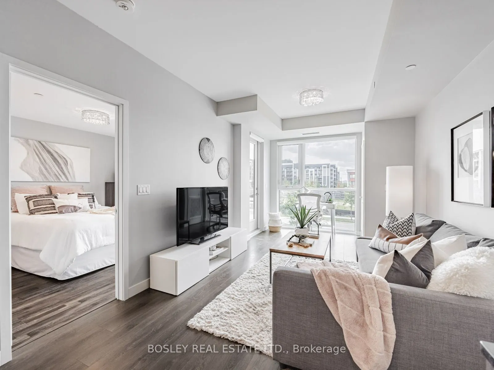 150 Sabina Drive, #201