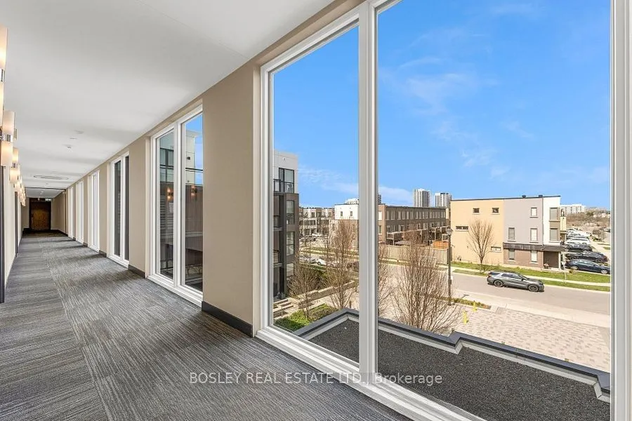 150 Sabina Drive, #201