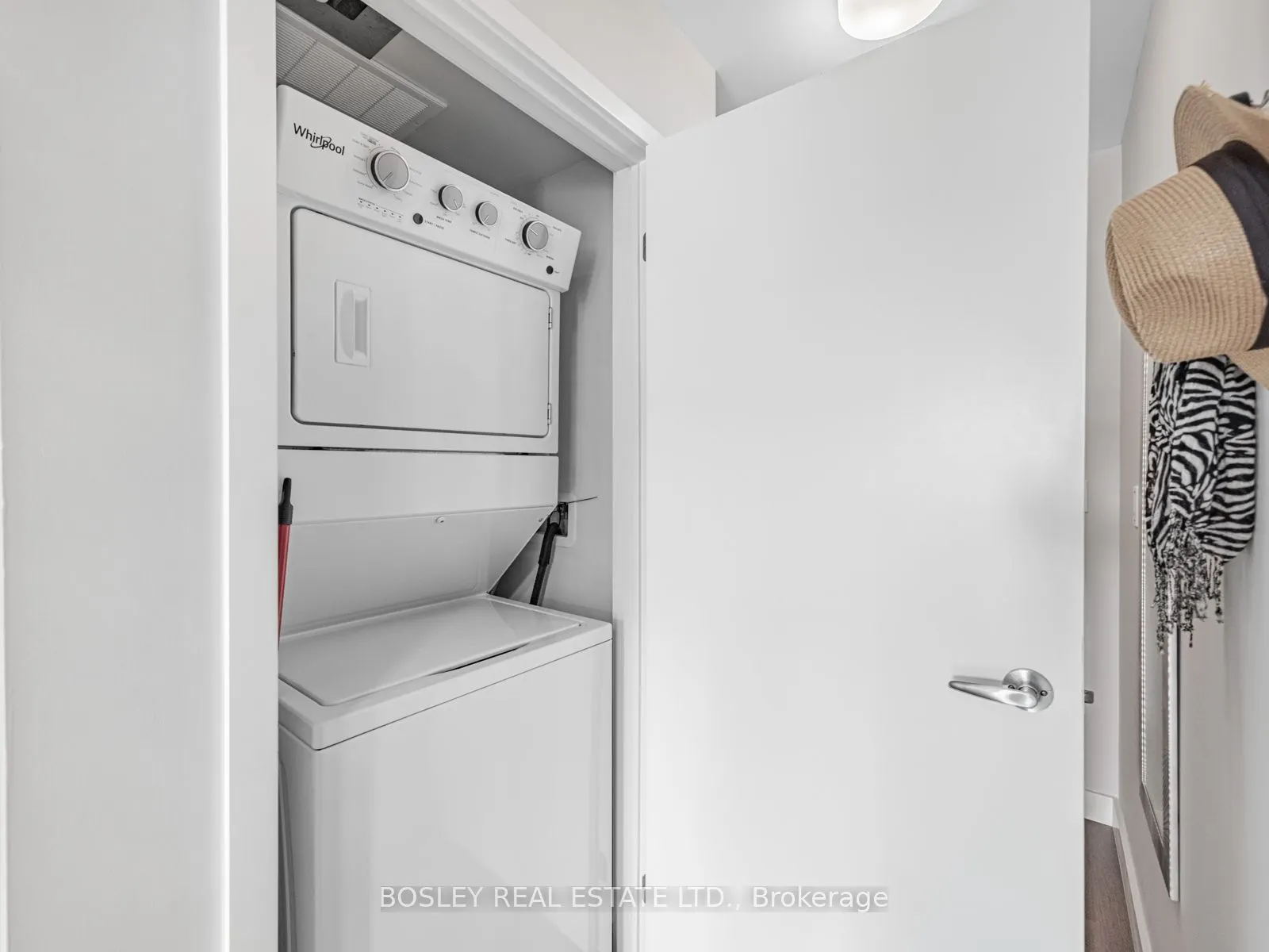150 Sabina Drive, #201