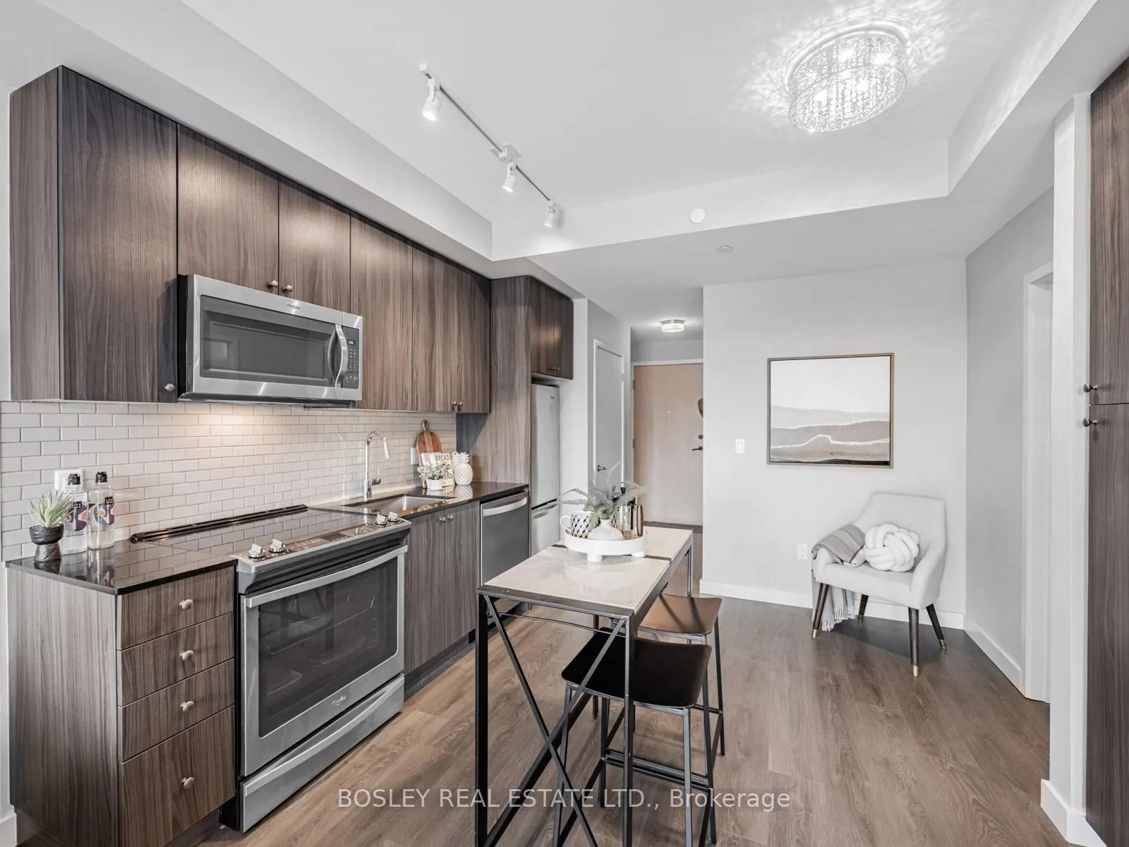 150 Sabina Drive, #201