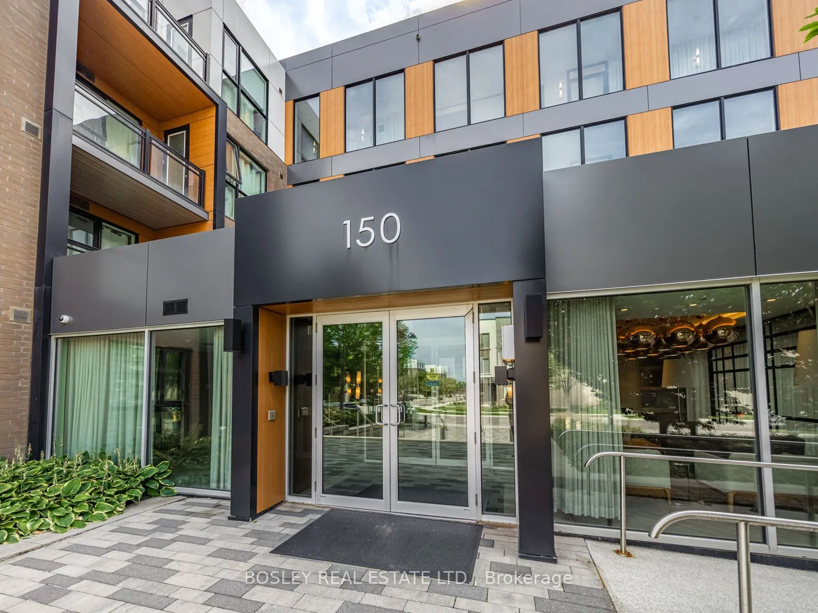 150 Sabina Drive, #201