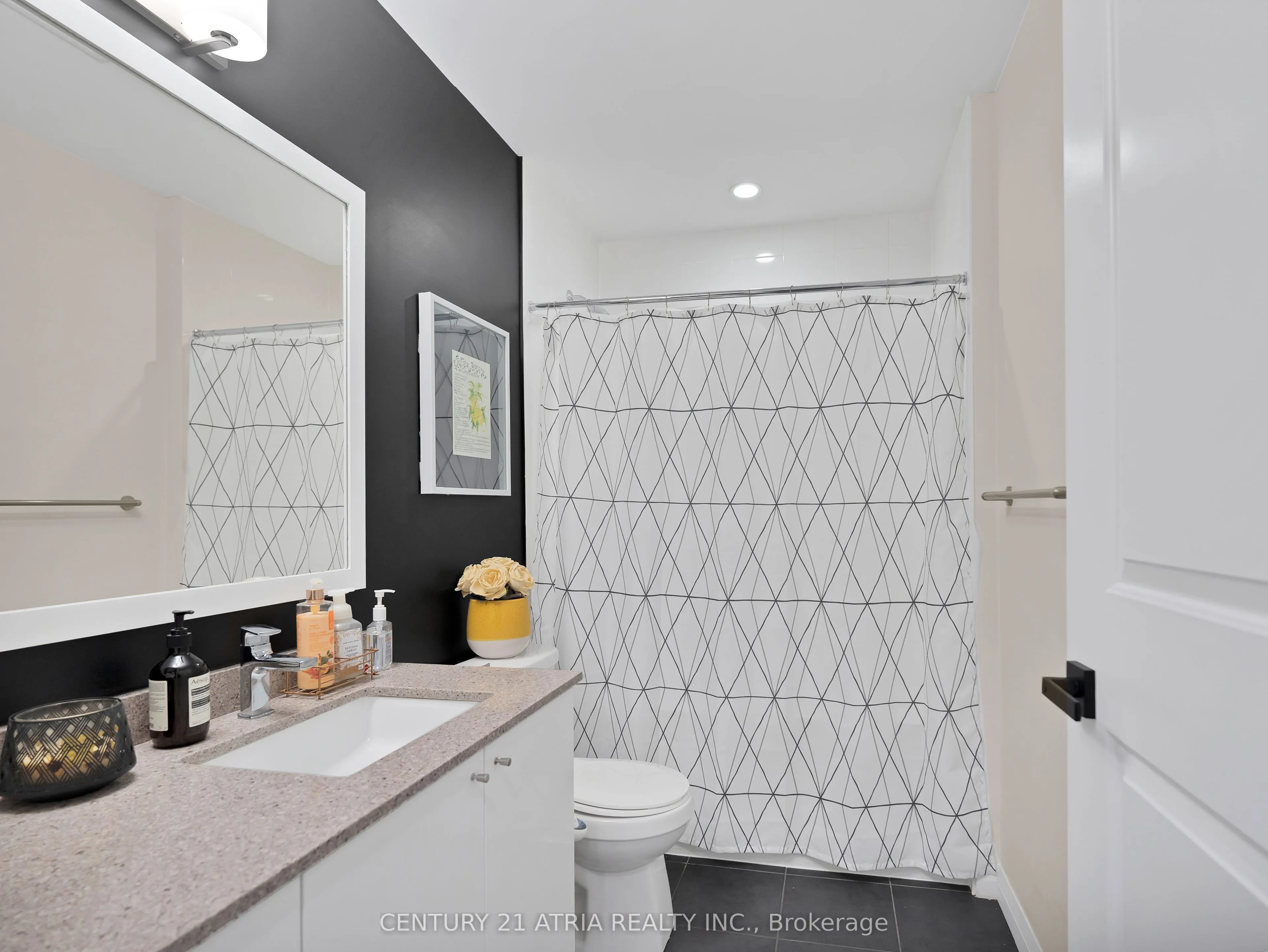 5033 Four Springs Avenue, #313