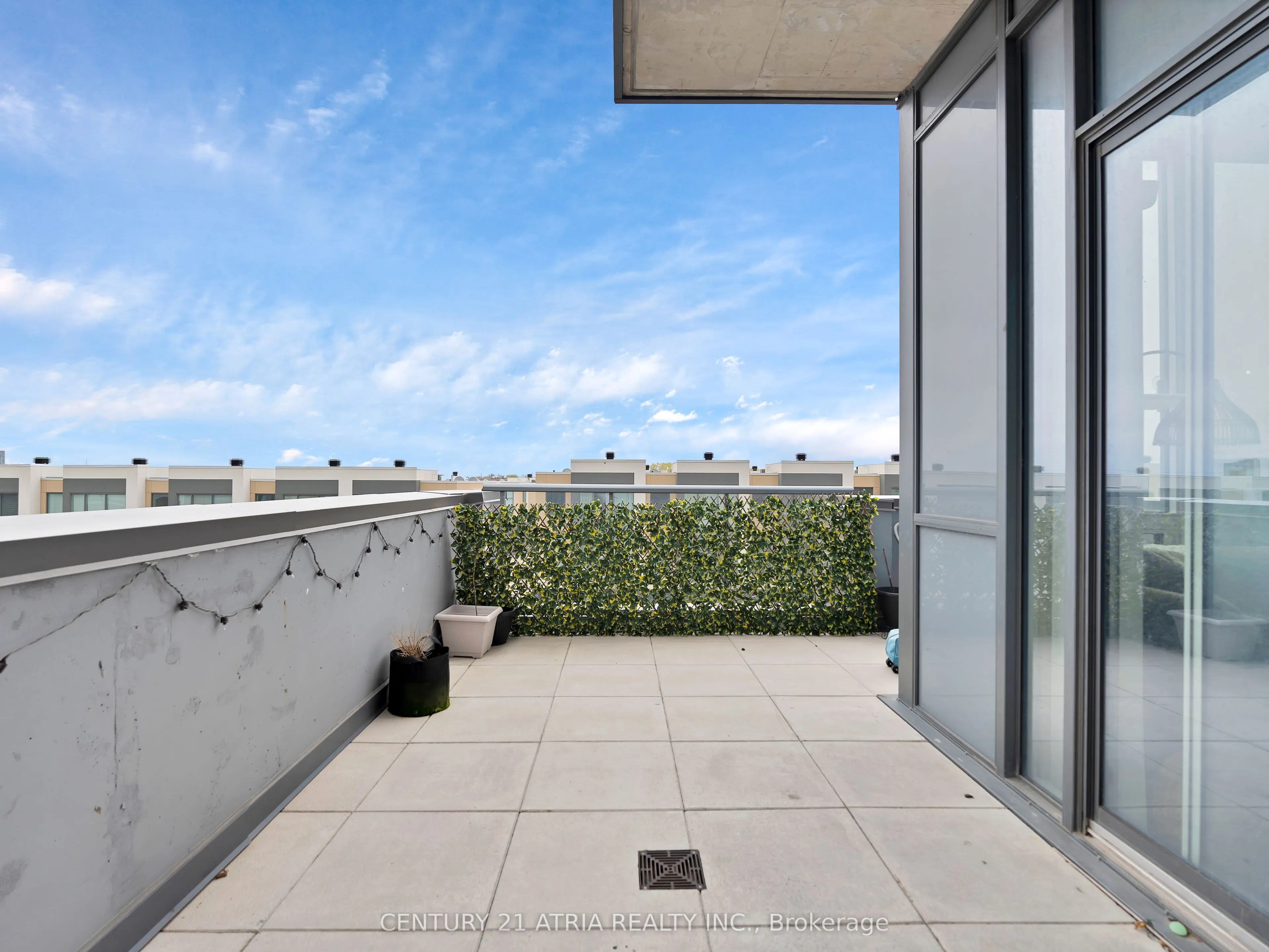 5033 Four Springs Avenue, #313