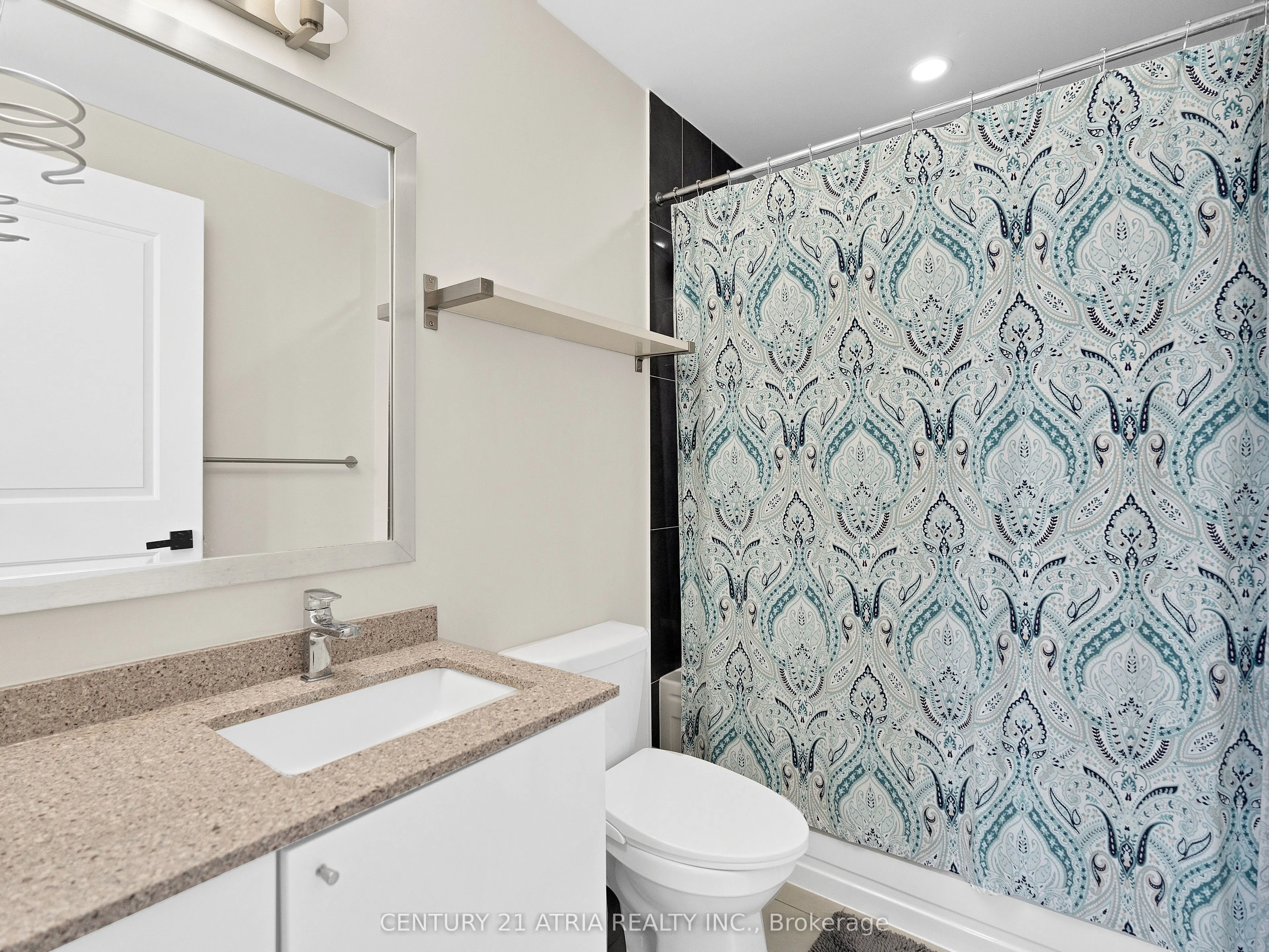 5033 Four Springs Avenue, #313