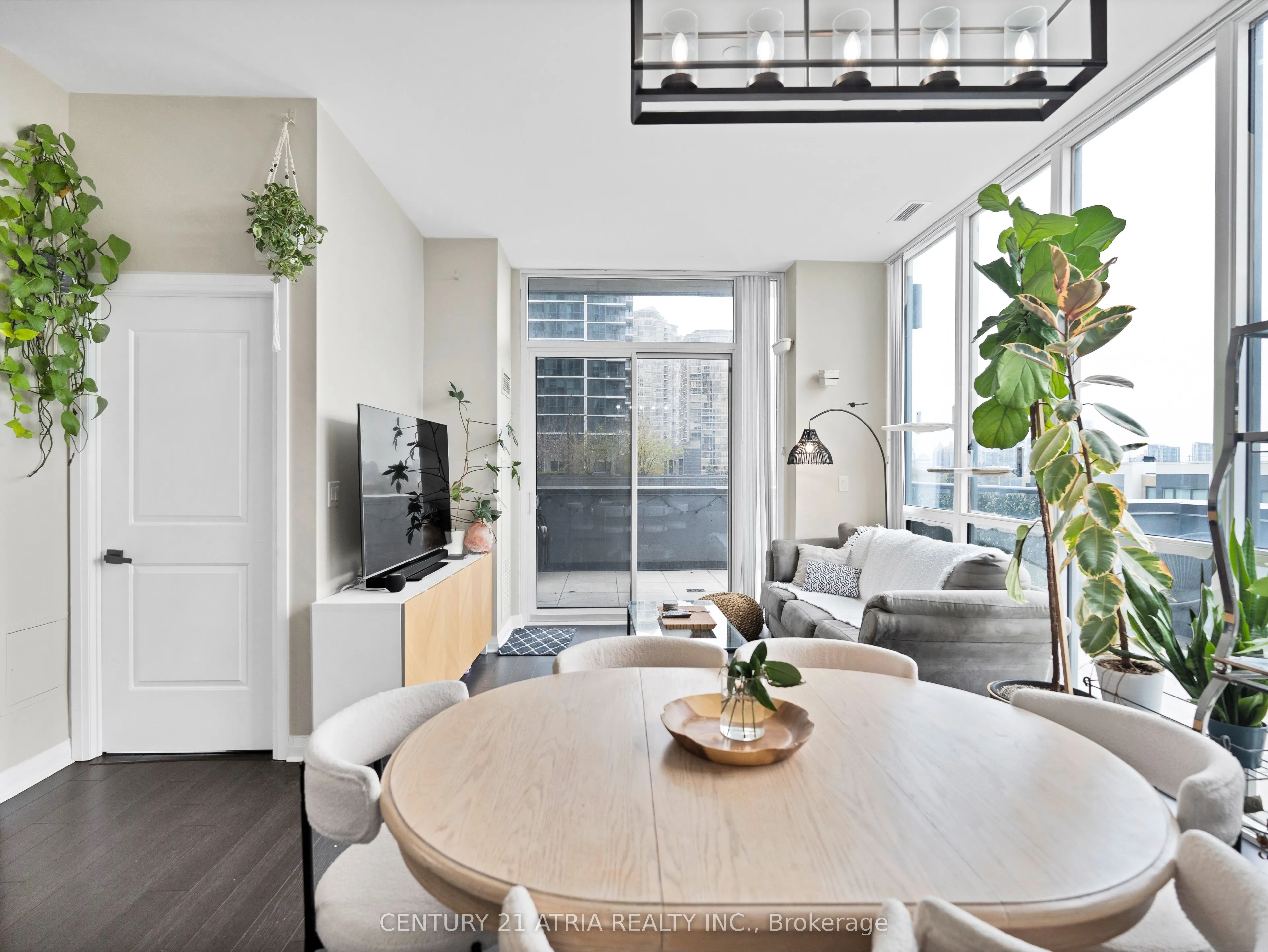 5033 Four Springs Avenue, #313