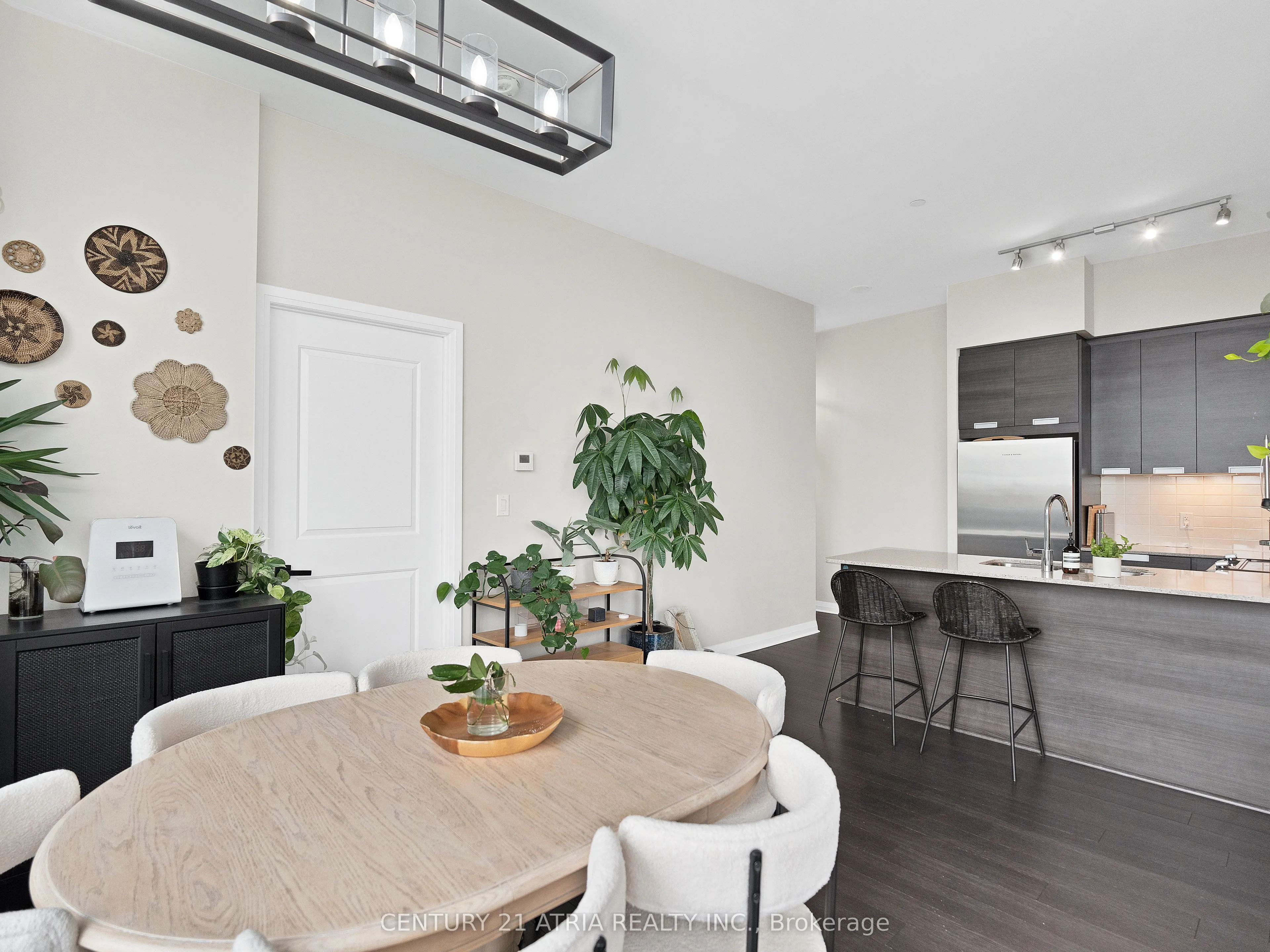 5033 Four Springs Avenue, #313