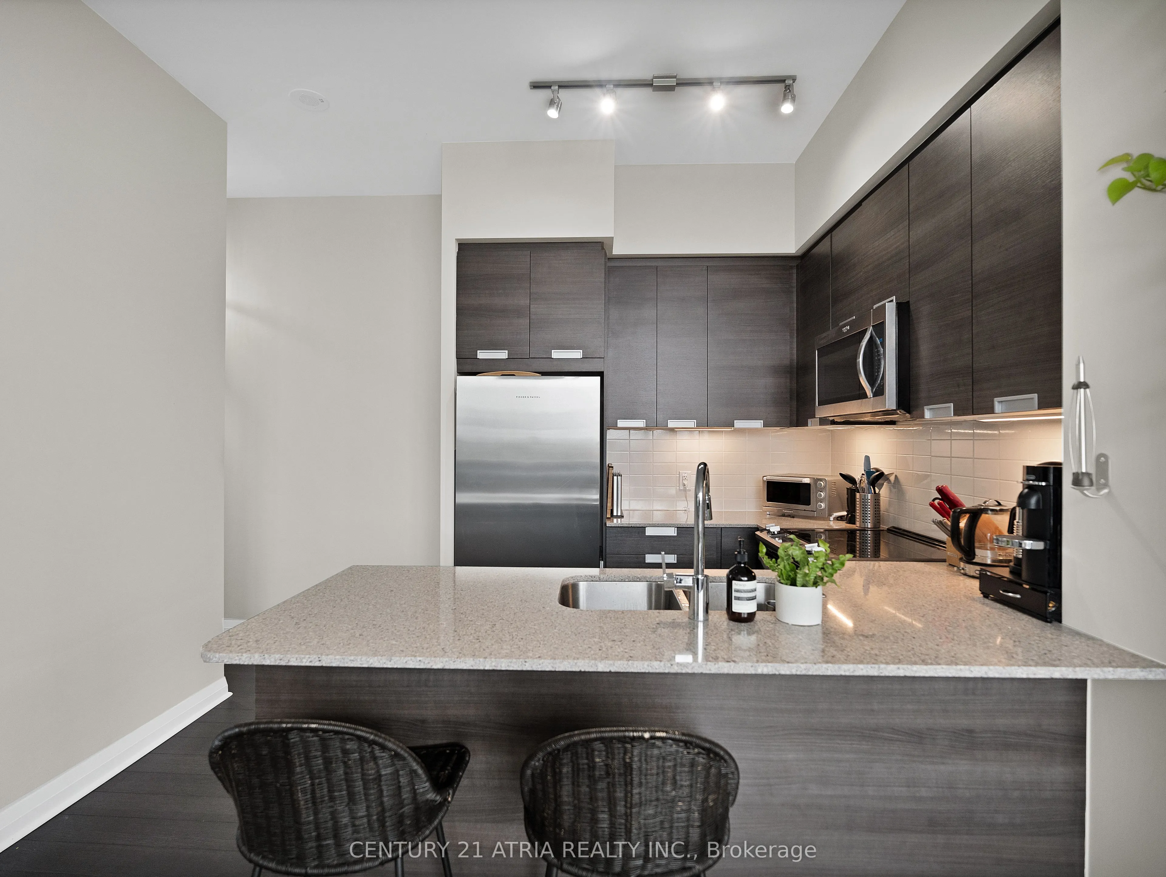 5033 Four Springs Avenue, #313
