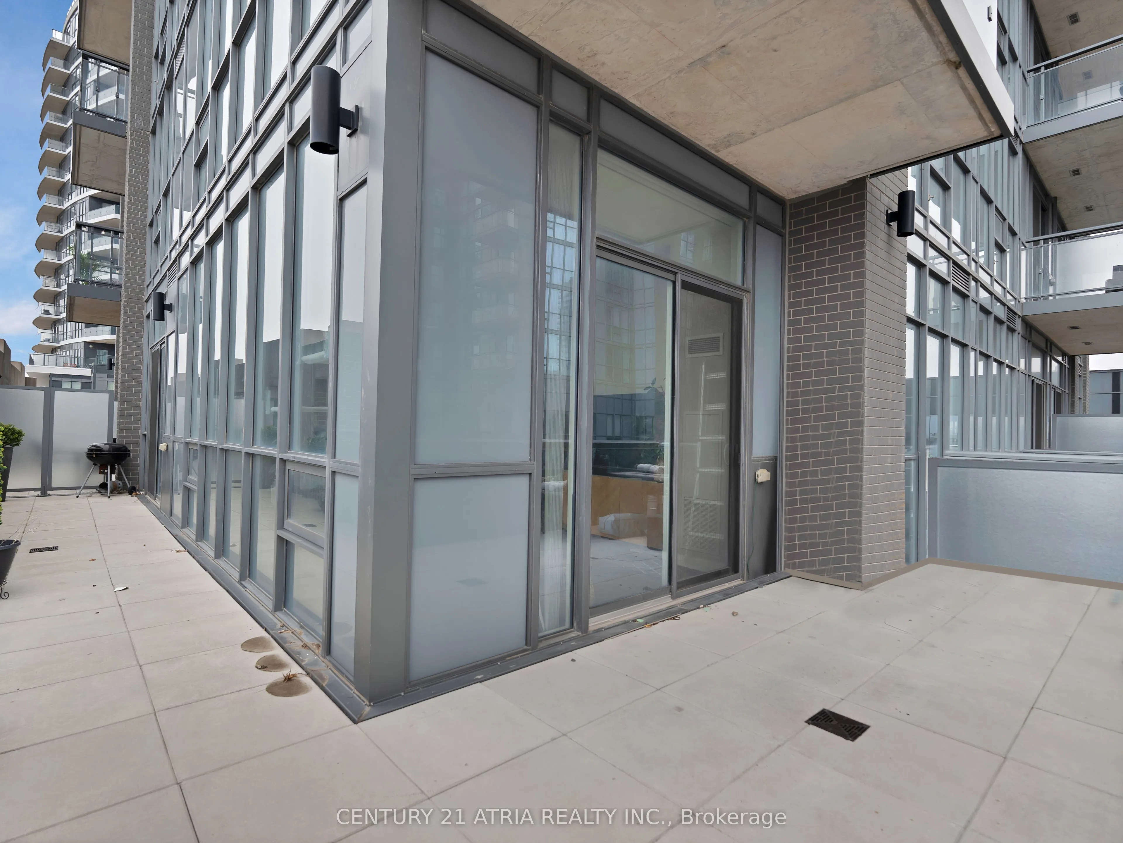 5033 Four Springs Avenue, #313