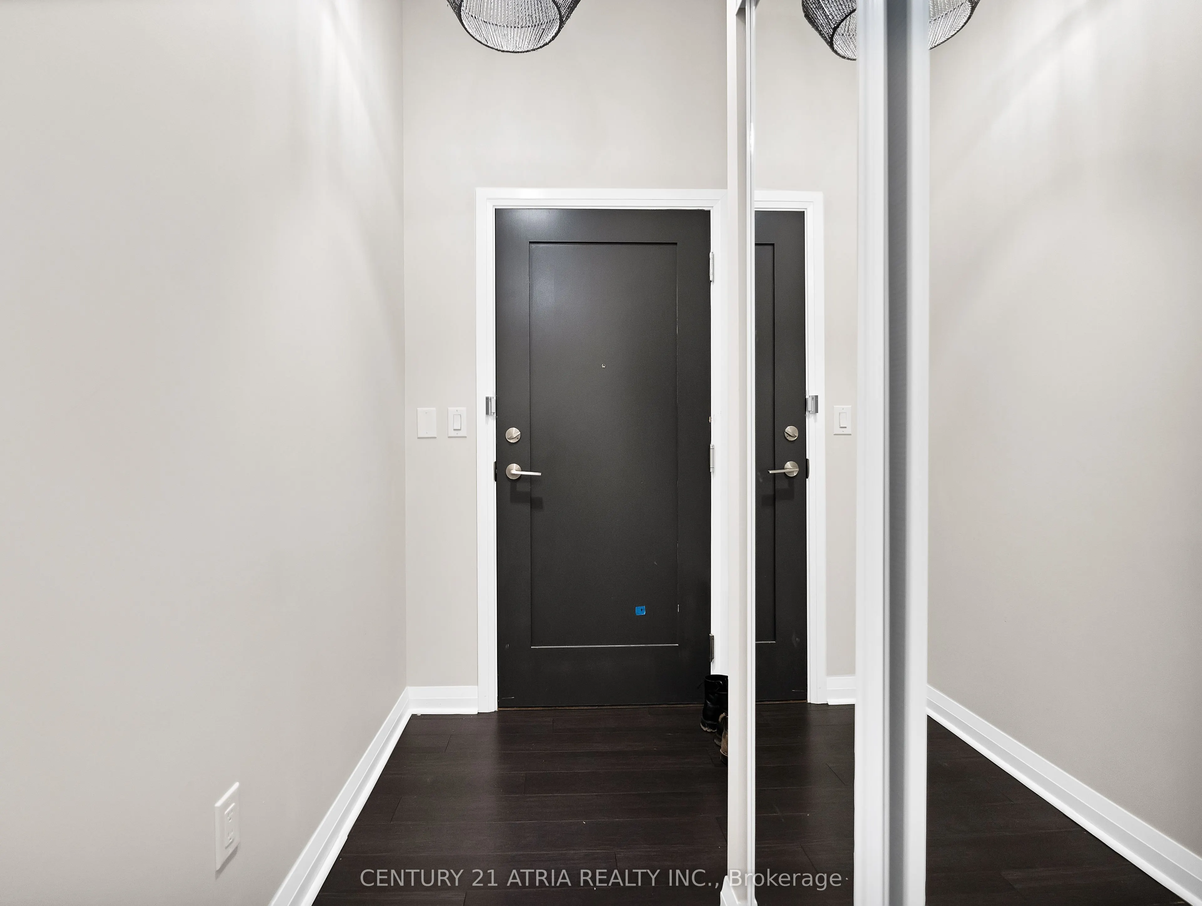 5033 Four Springs Avenue, #313