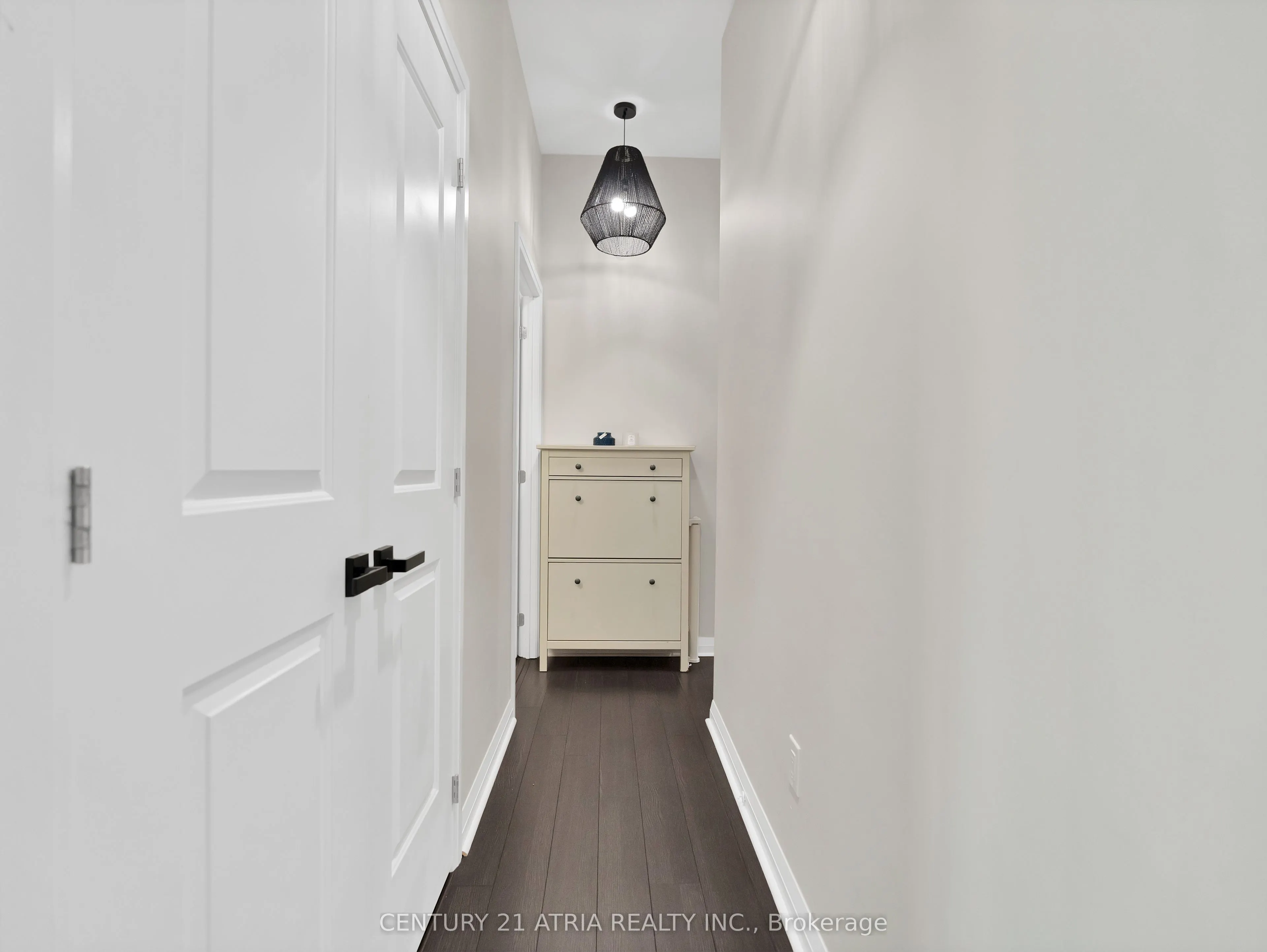 5033 Four Springs Avenue, #313