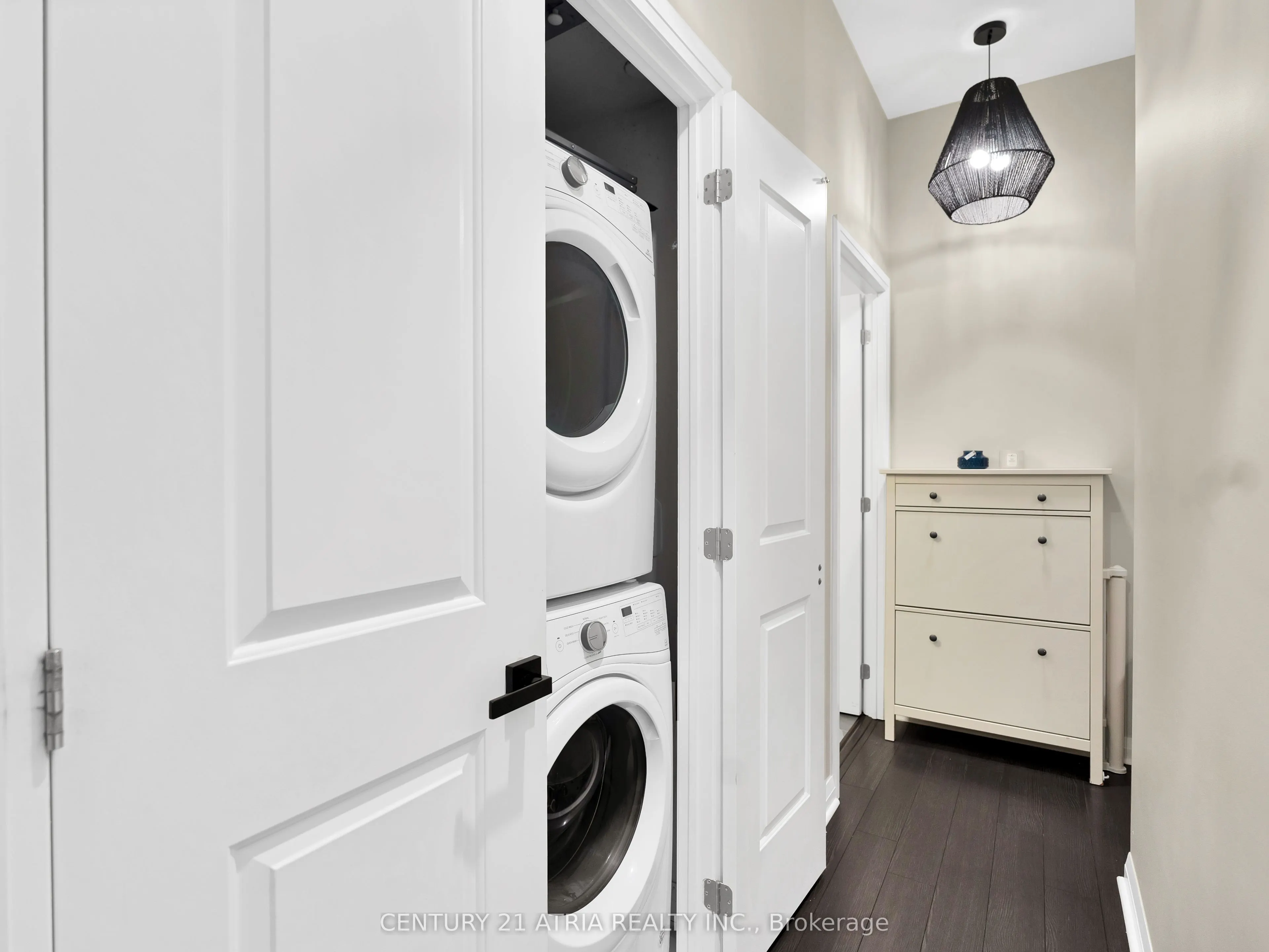 5033 Four Springs Avenue, #313