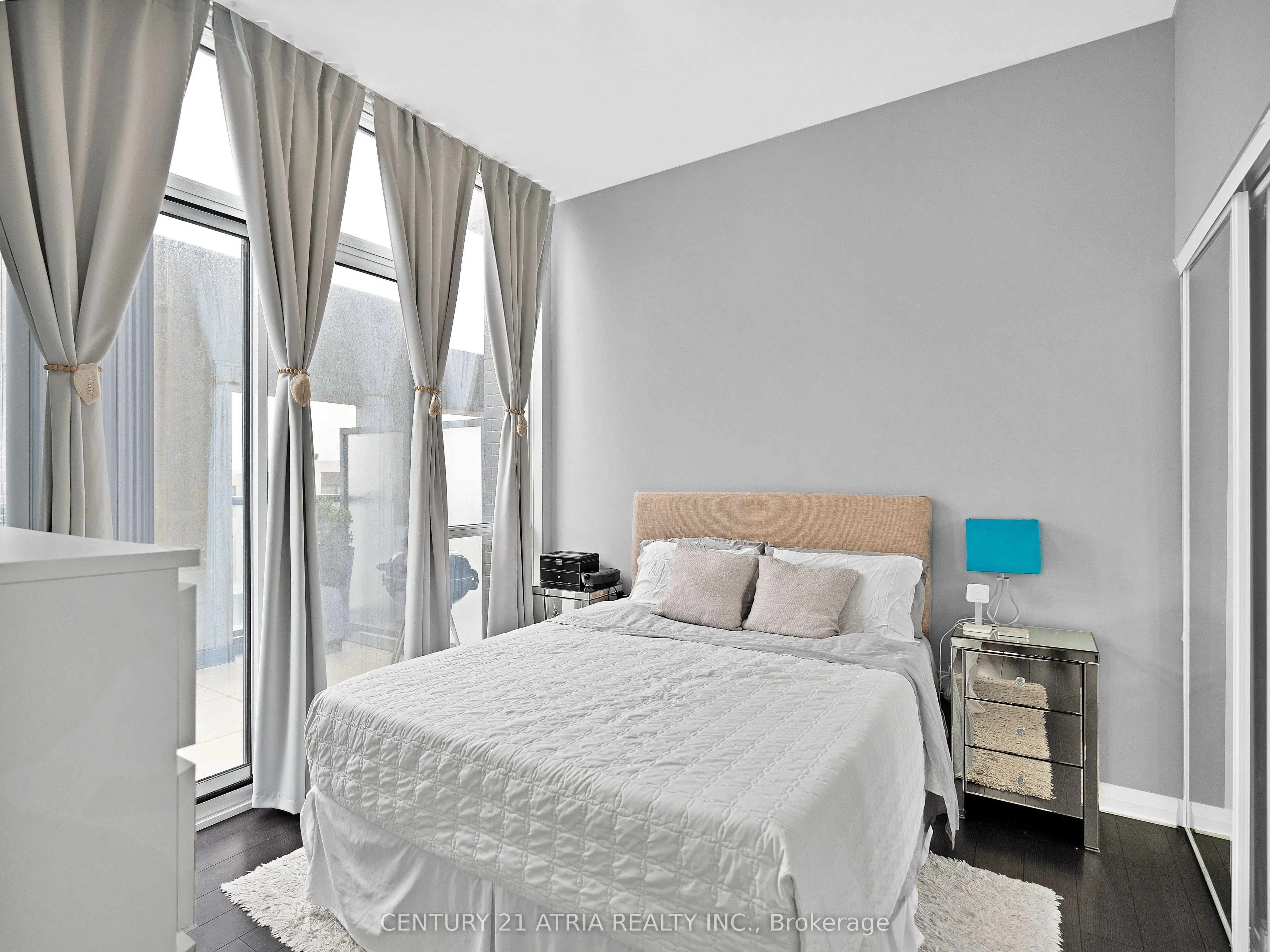 5033 Four Springs Avenue, #313